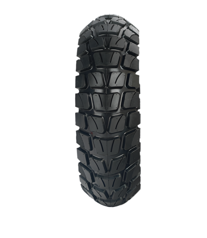 80/65 - 6 off-road tire