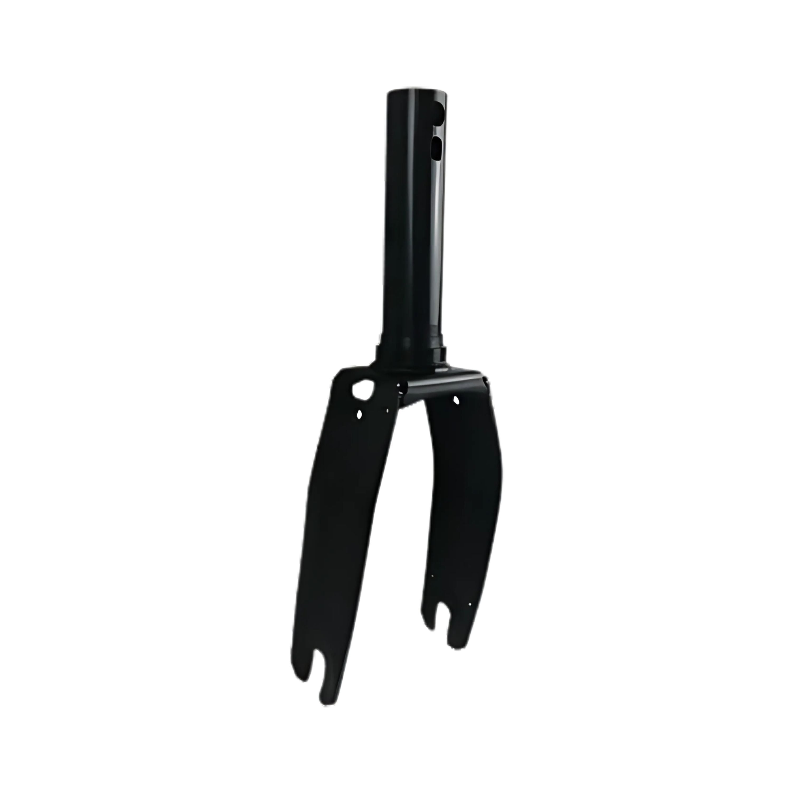 Fourche T855/T850