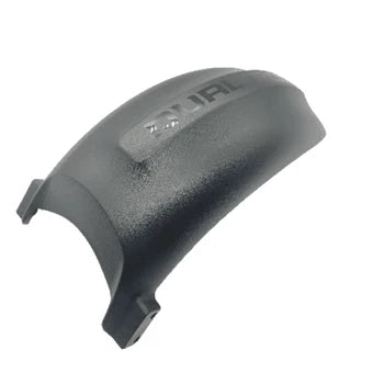 Garde-boue Arrière pour Trottinette Électrique Dualtron 3,Victor Luxury et Achilleus