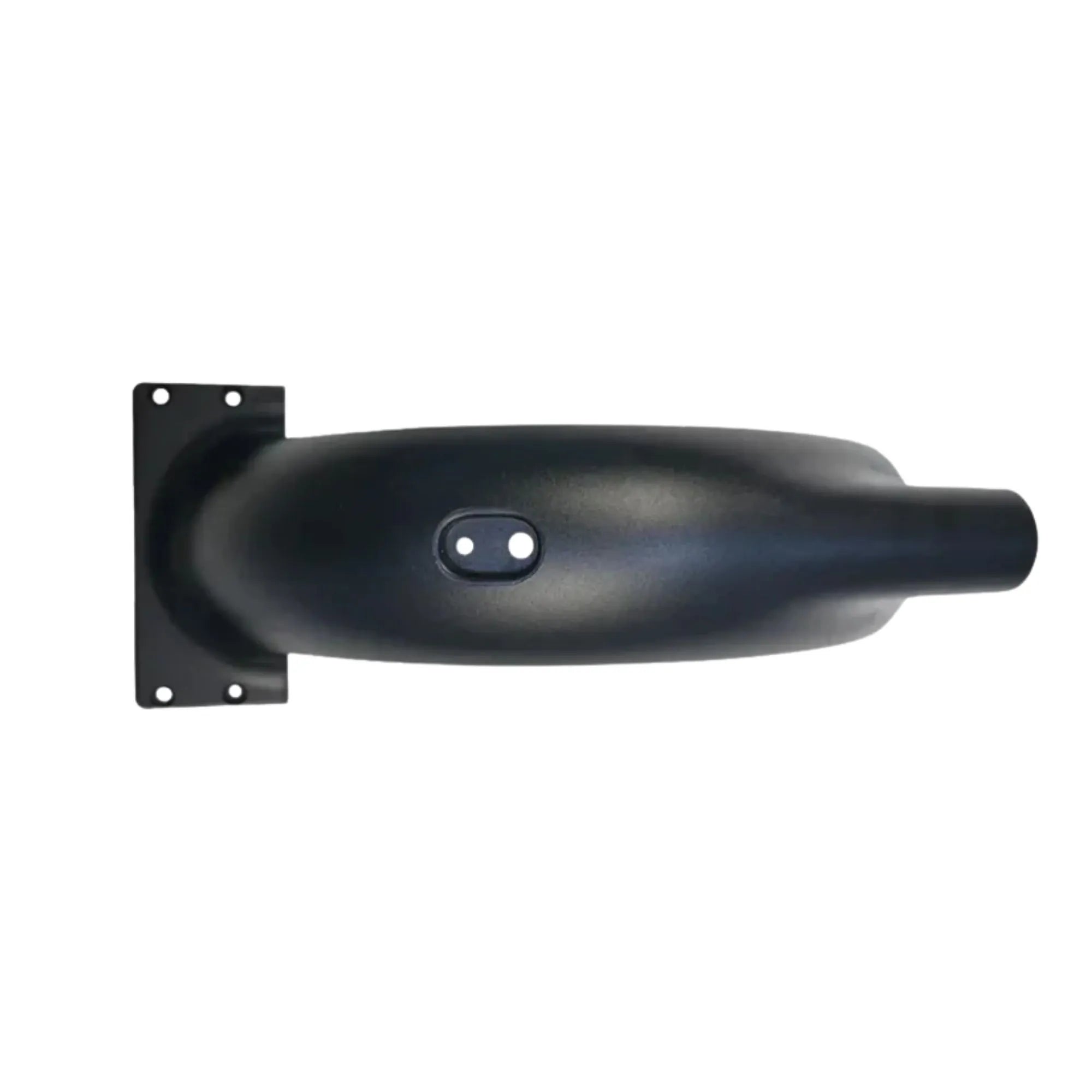 Pure Air Pro rear mudguard