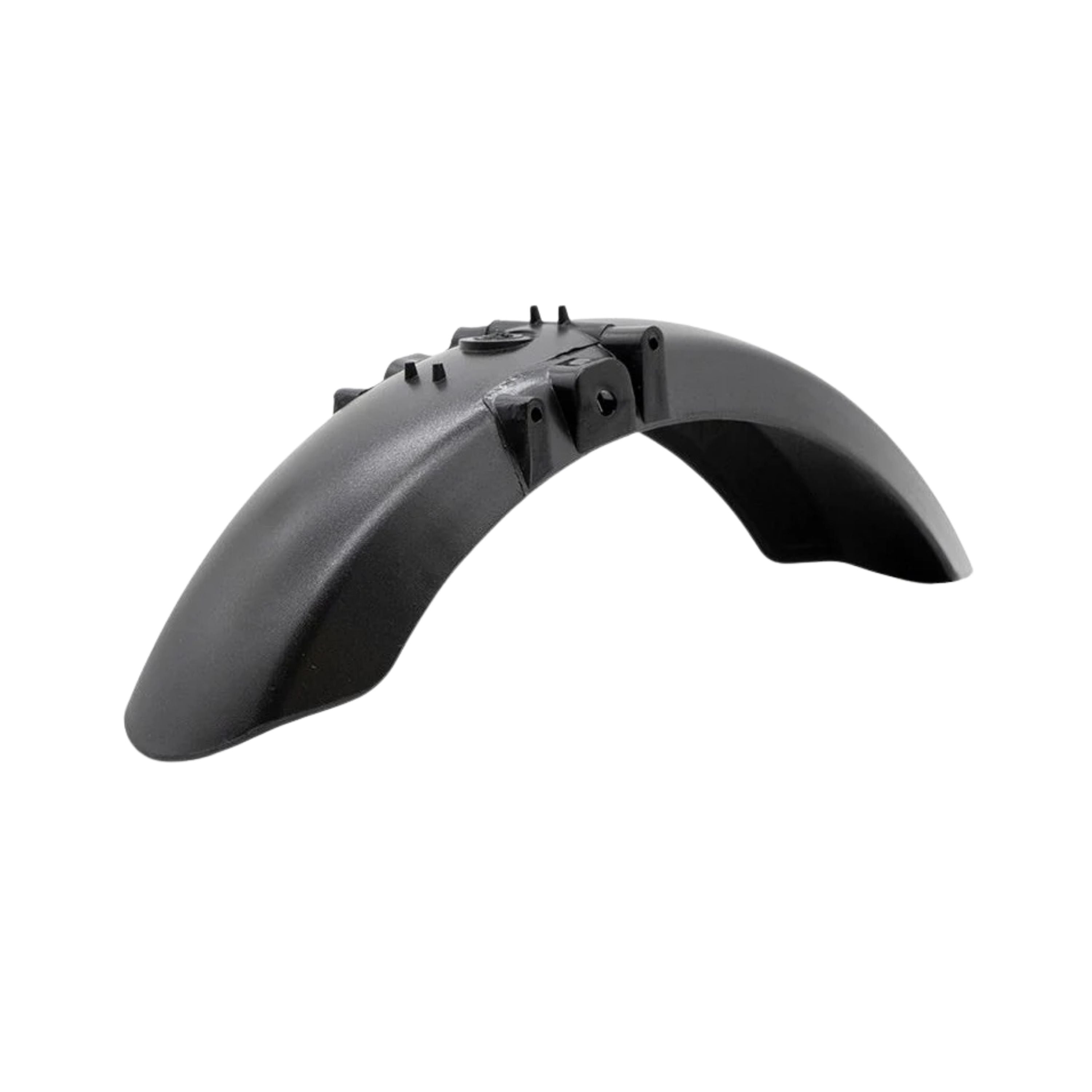 Garde boue avant Wispeed T855/T850