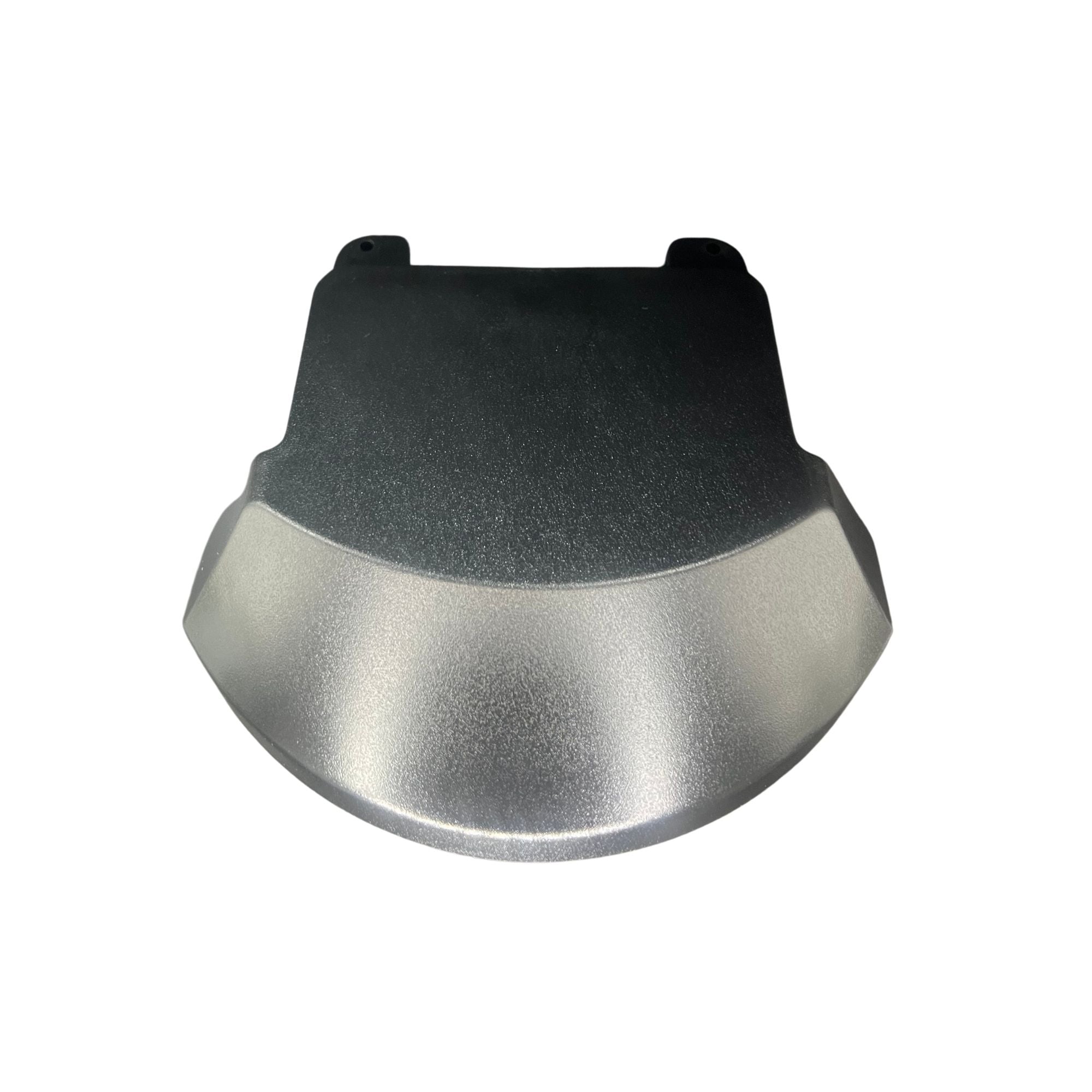 Front decoration Wispeed SUV 1000 / Wayscral
