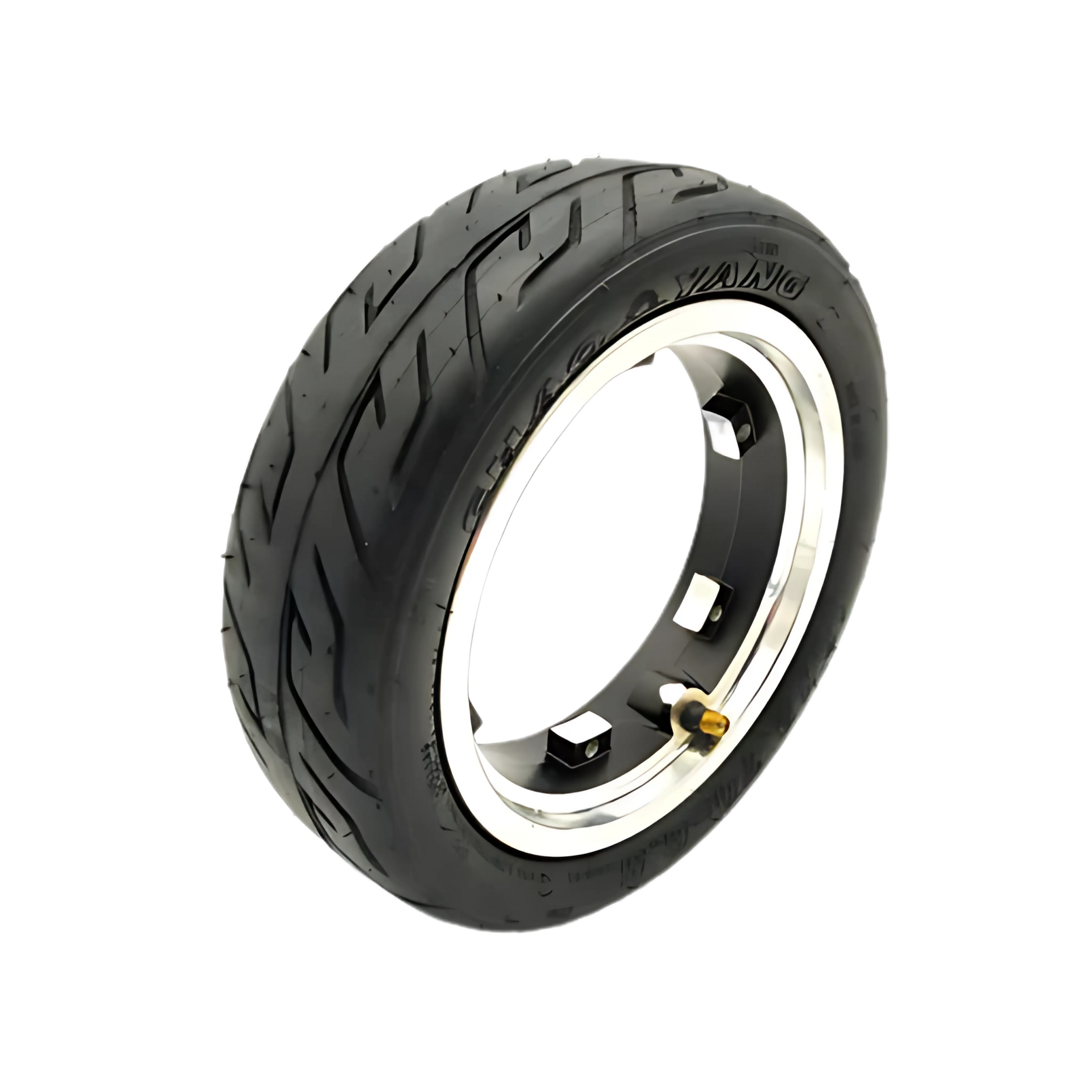 Roue complète Original Speedway 5 (10x2.7 6.5) - Dualtron 3