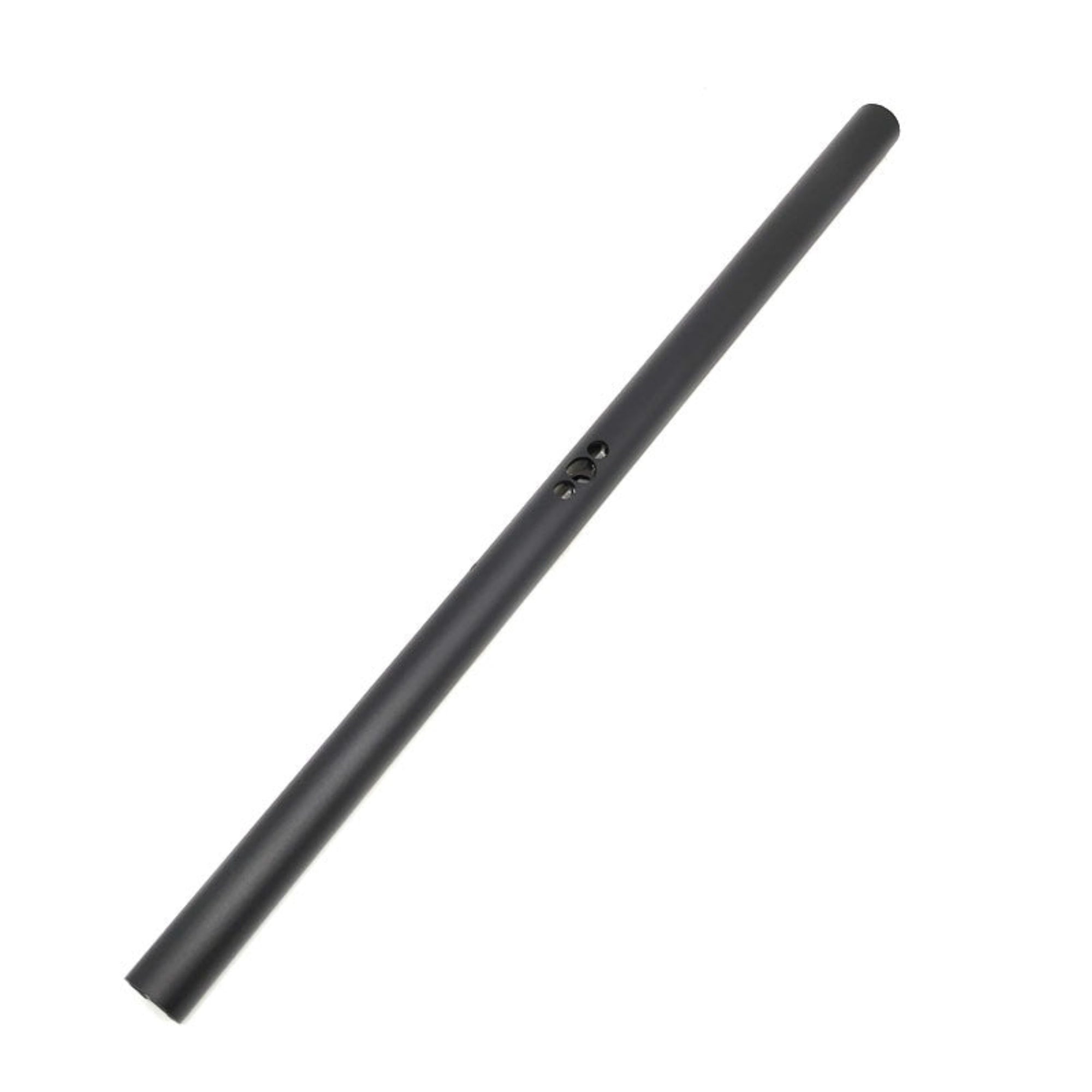 Guidon Ninebot Max G30