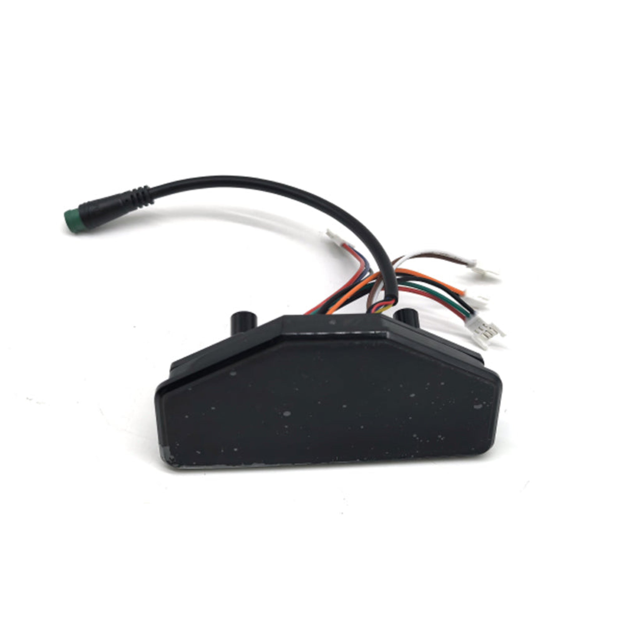 Display Kukirin S1PRO (new version)