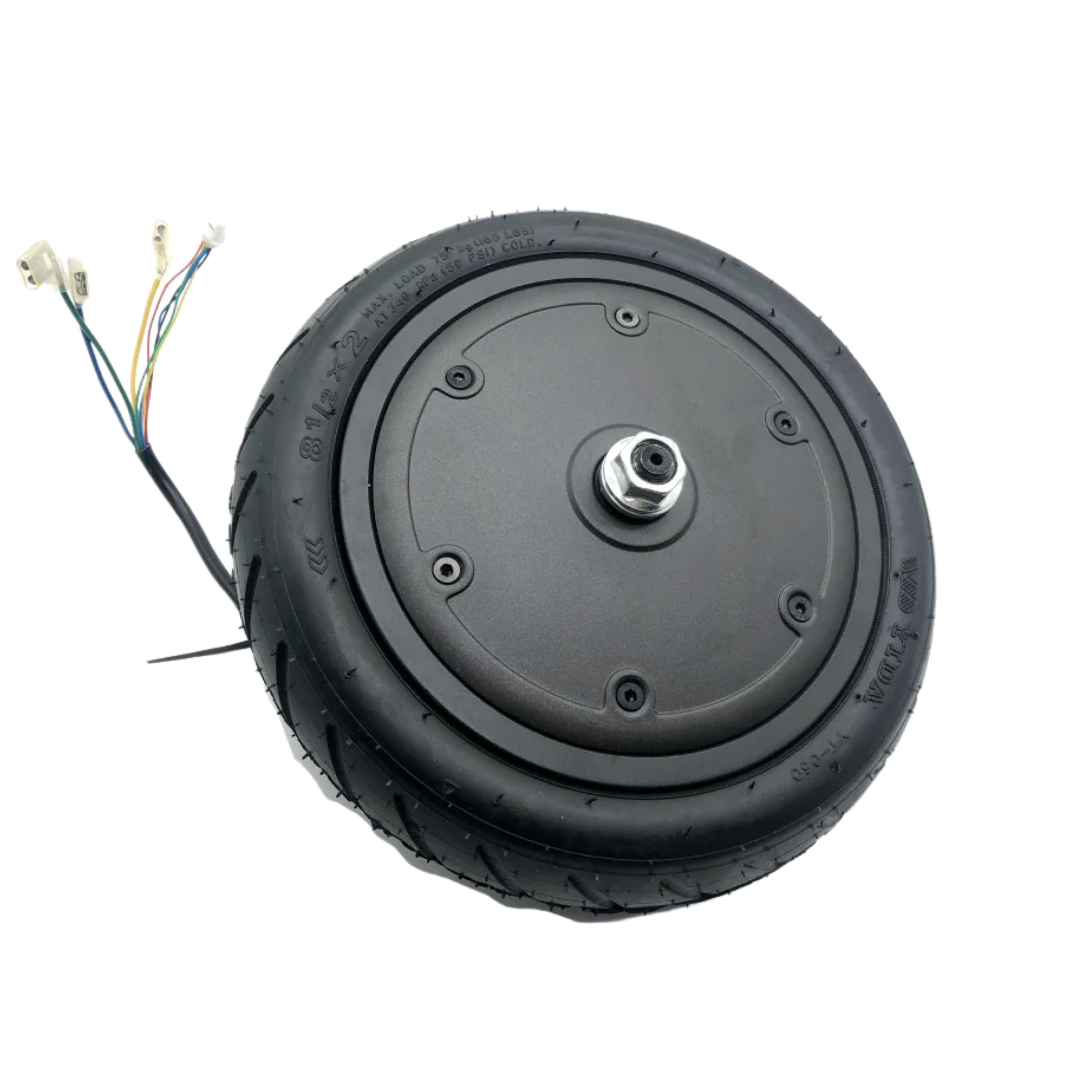 Xiaomi M365 Motor