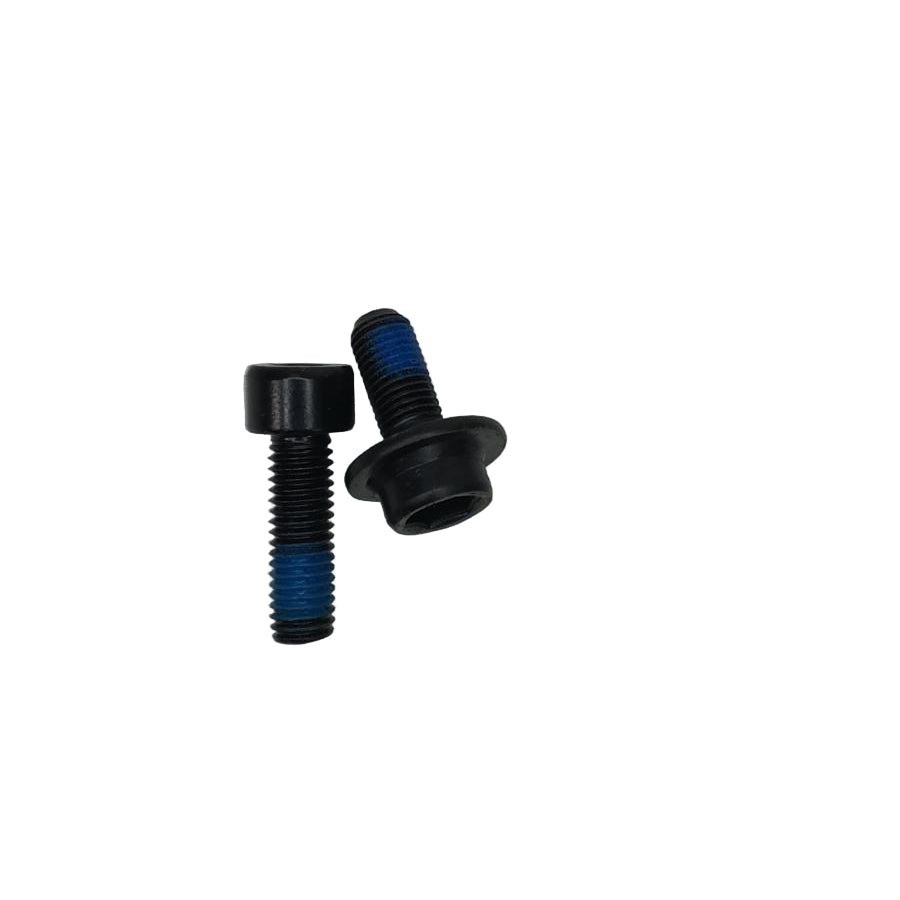 Lot de 200 vis de différent taille PURE