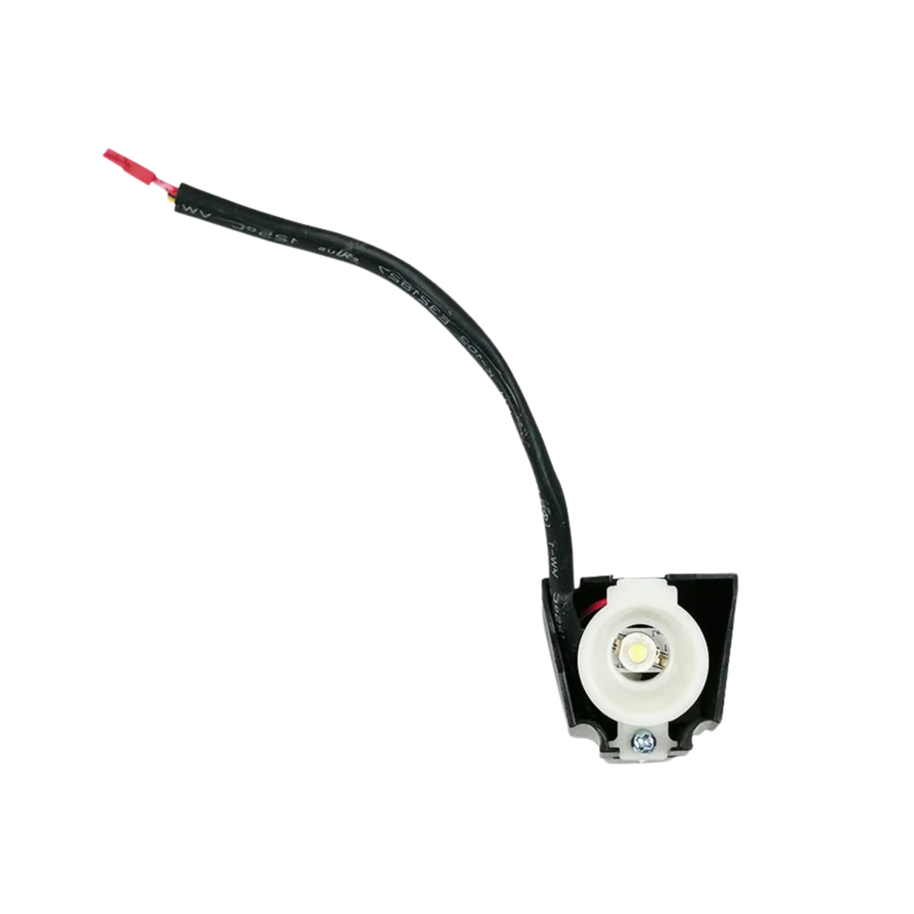 Phare led avant Wispeed T855