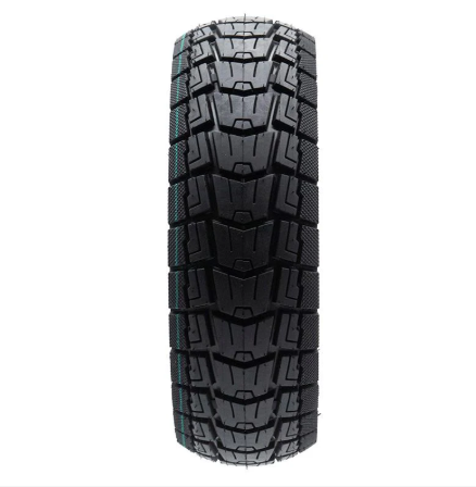 Pneu 10 x 2.75 6.5 semi off road E-Cross Pro Speedway 5 Dt3 Urbanglide avec GEL