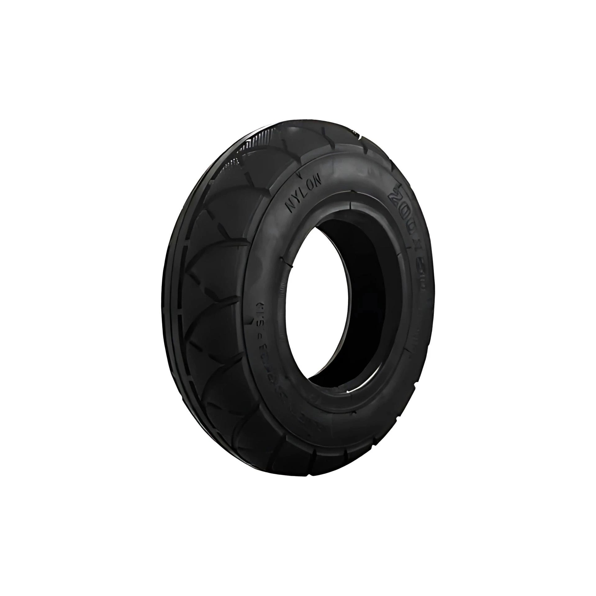 Tire 200 x 50 Speedway Mini 4 Pro