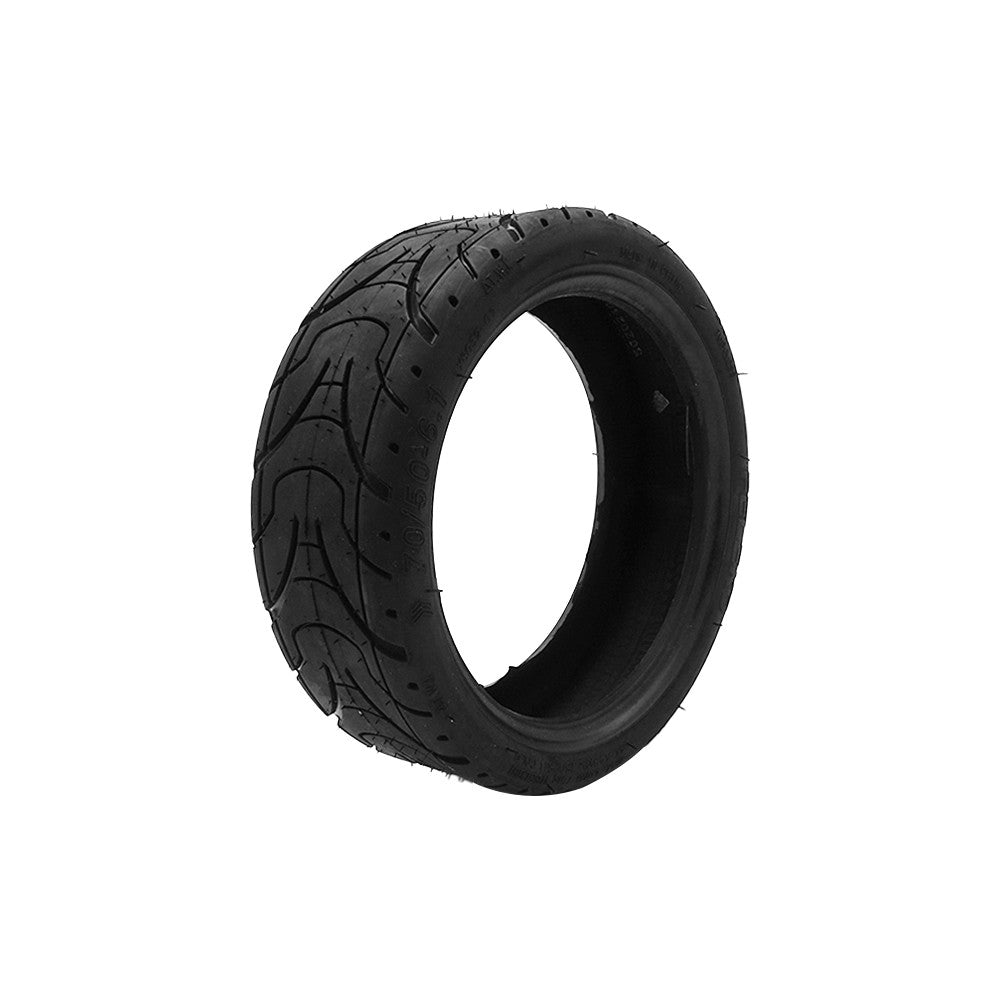 Tire 70/50-6.1 tubeless Dualtron Mini Pop Togo Aminia (8.5x3)