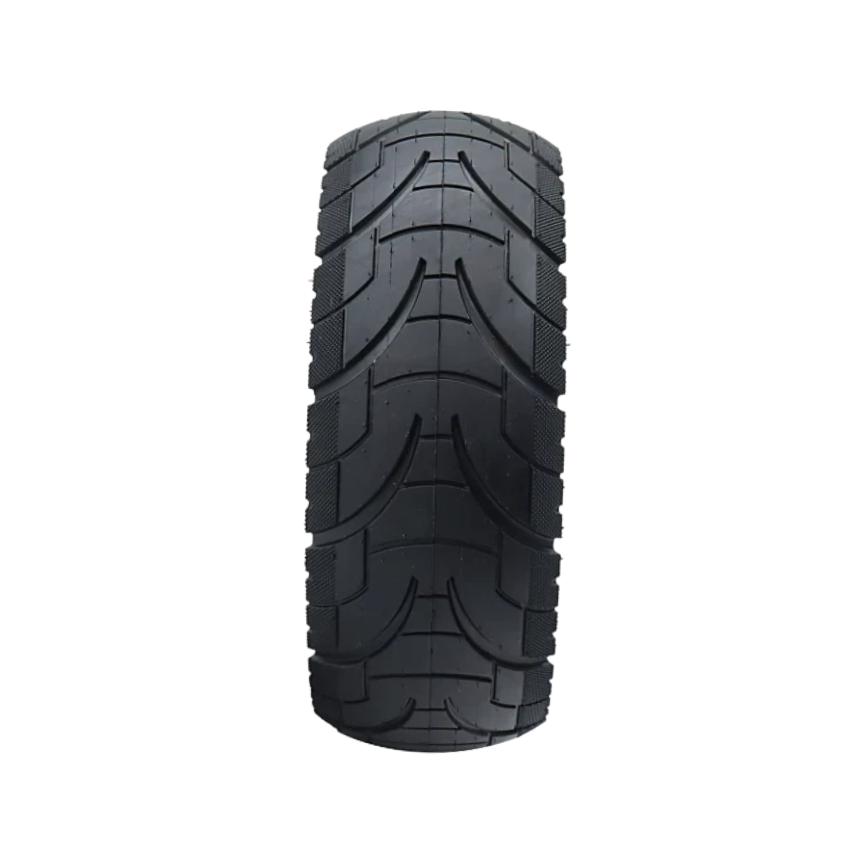 Pneu 80/55- 6.5 Tubeless