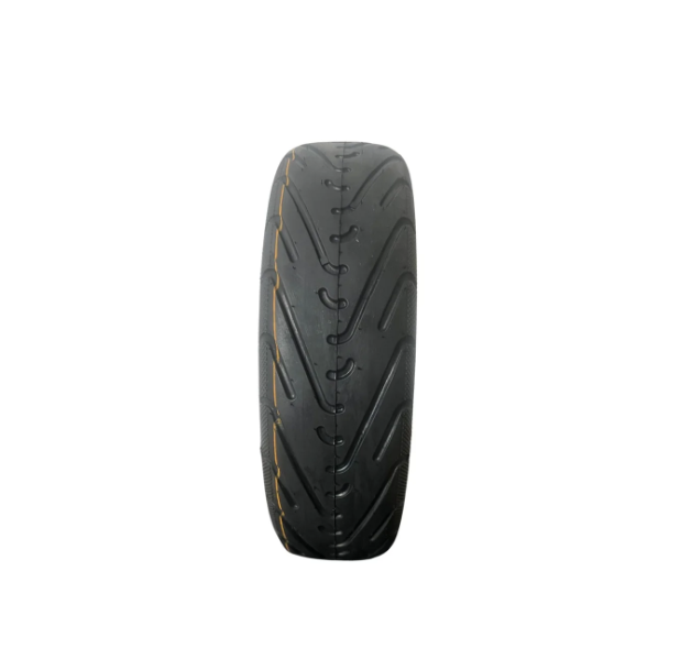 10×2.70-6.5 TT speedway tire