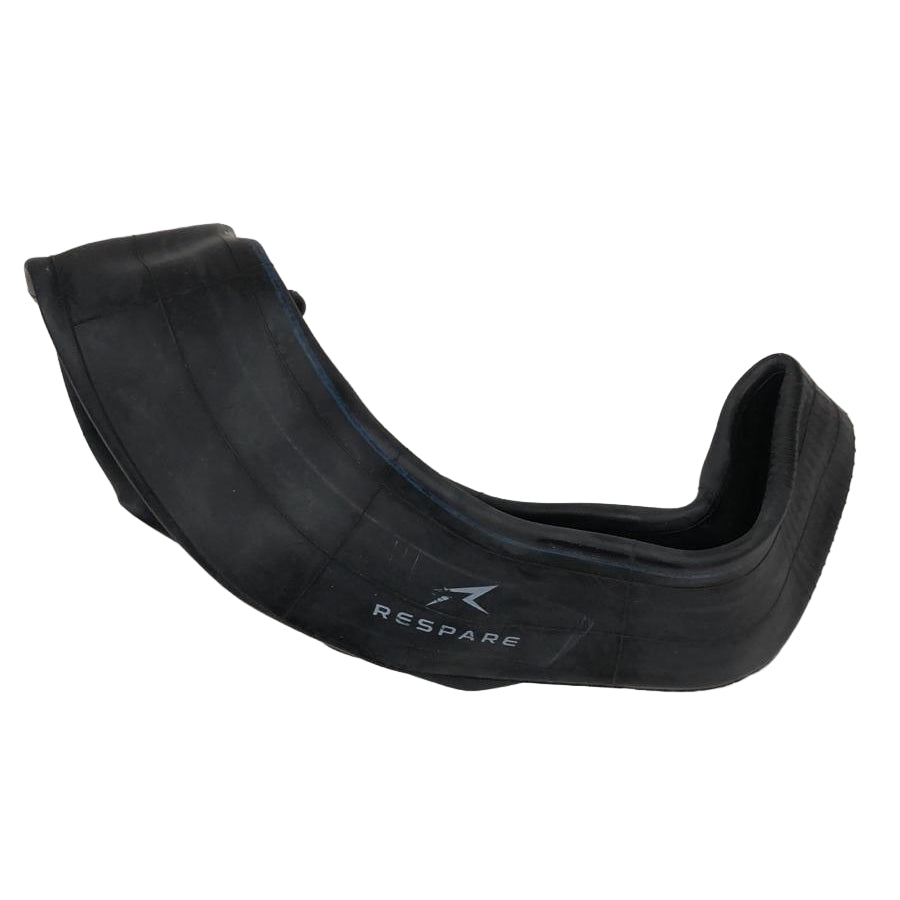 Pack - Chambre à air 10 x 2.5 Valve 90/90 (x100) renforcé - qualité premium