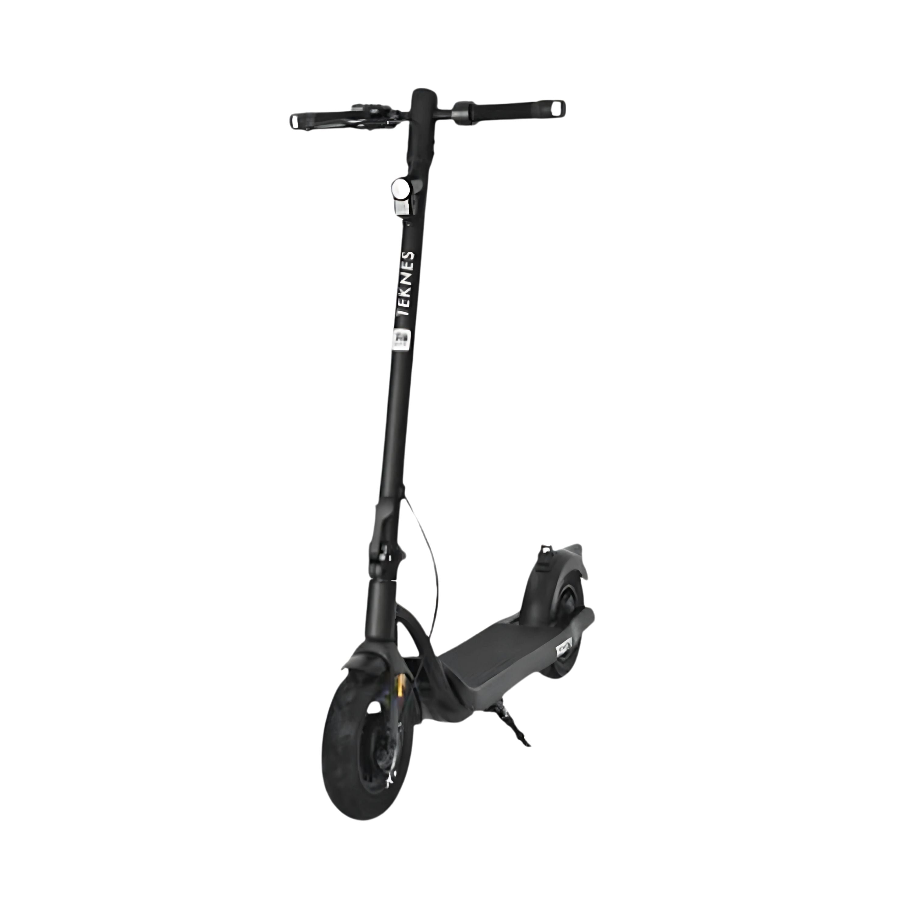 Teknes TK City Scooter