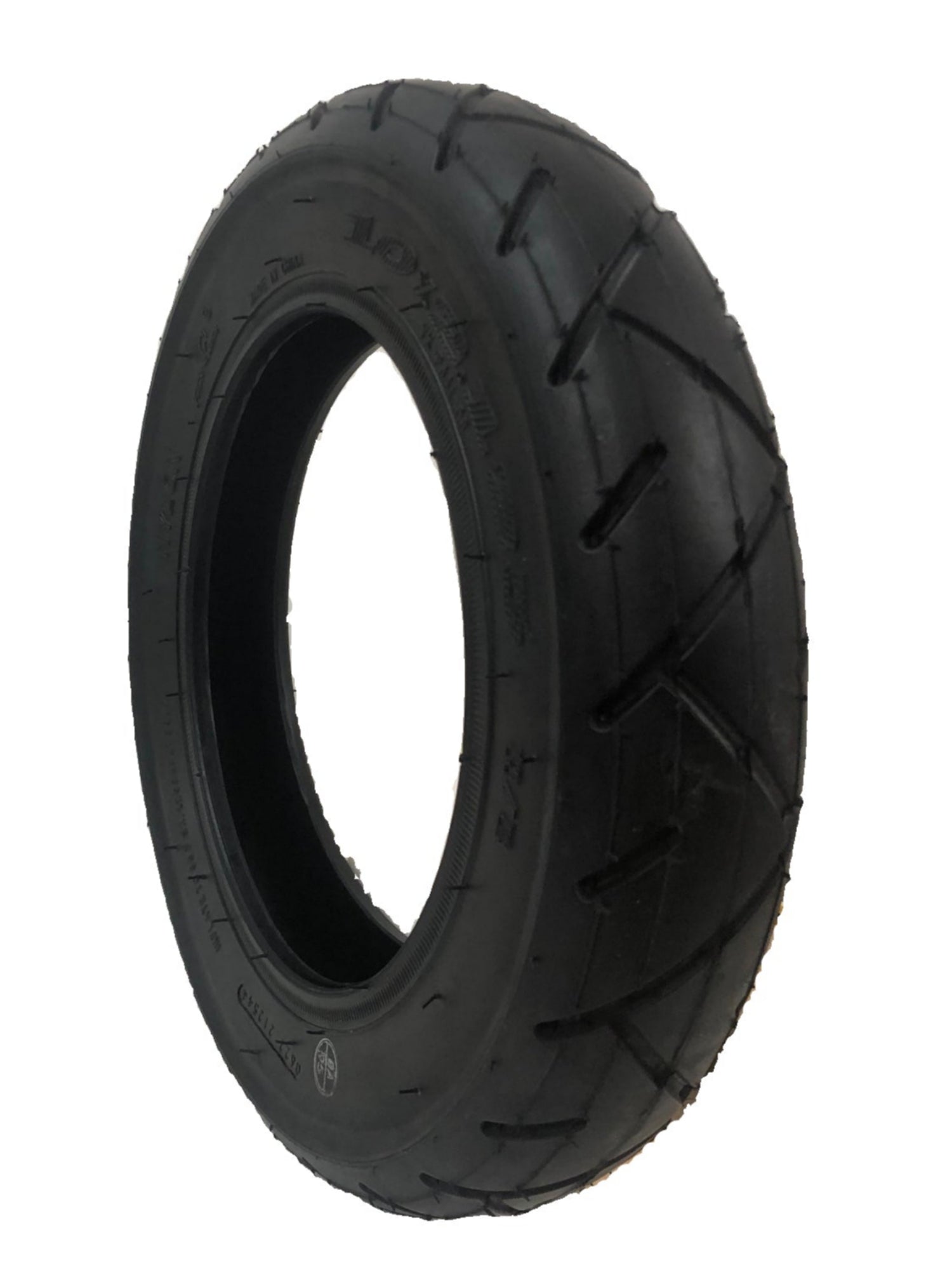 Pneu 10 x 2.125