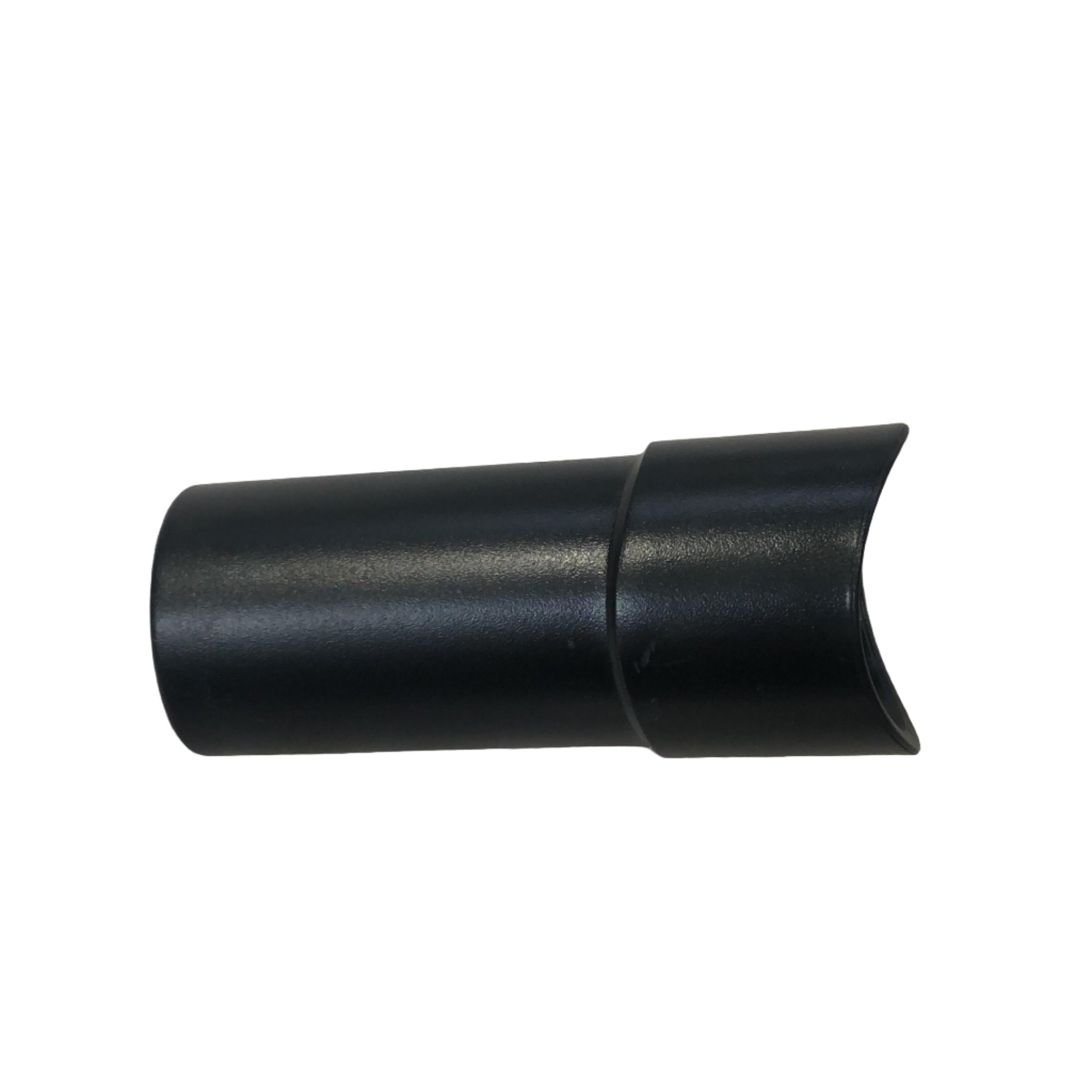 Cache guidon Pure