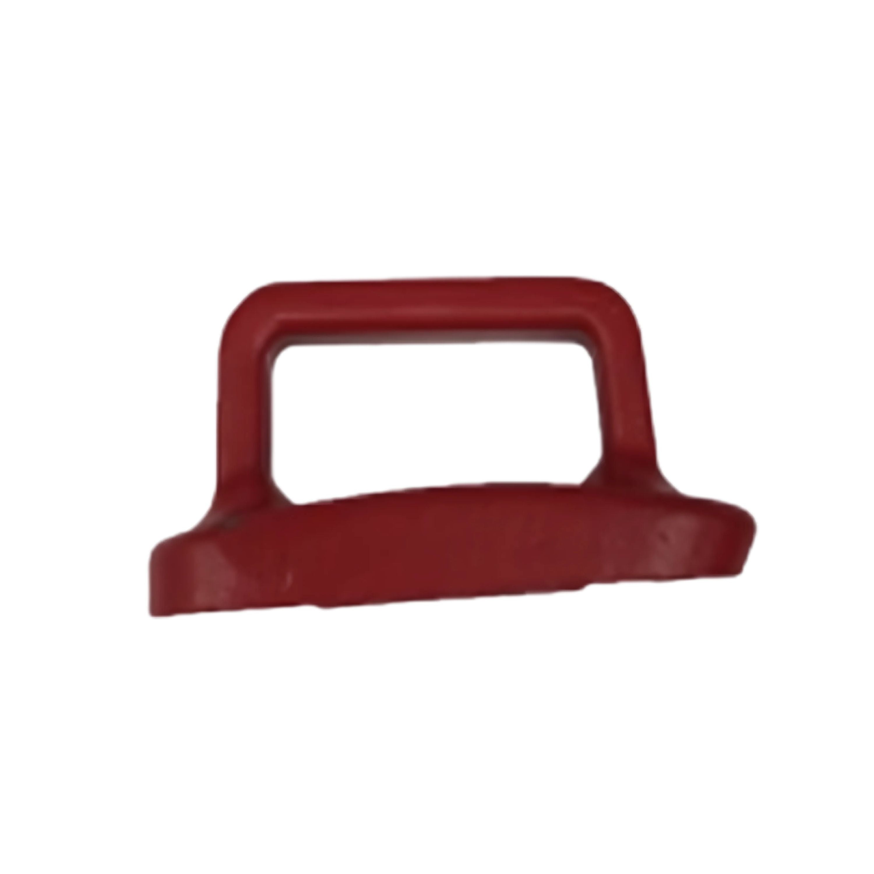 Boucle Wispeed SUV 1000 / Wayscral