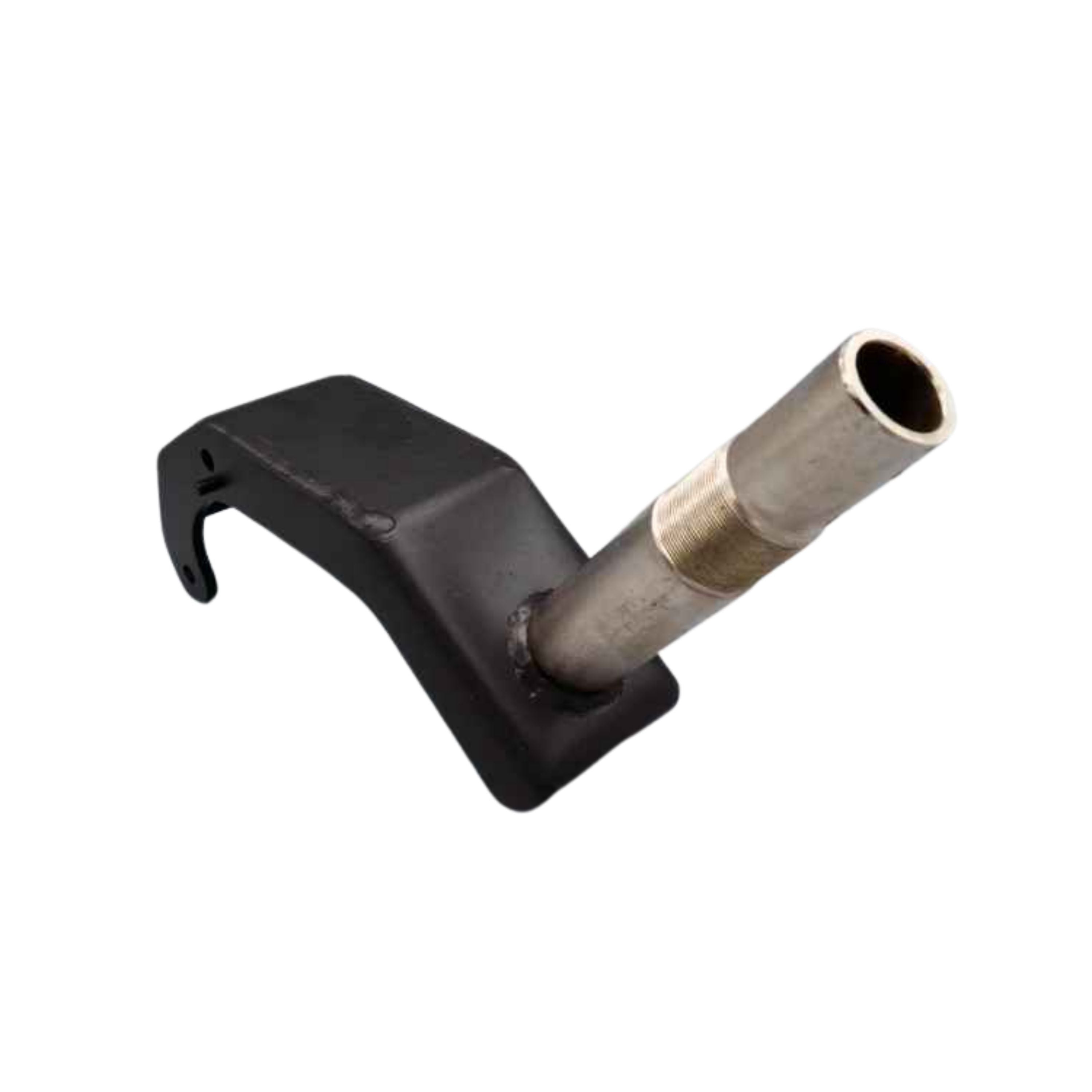 Bras de fourche Dualtron Mini