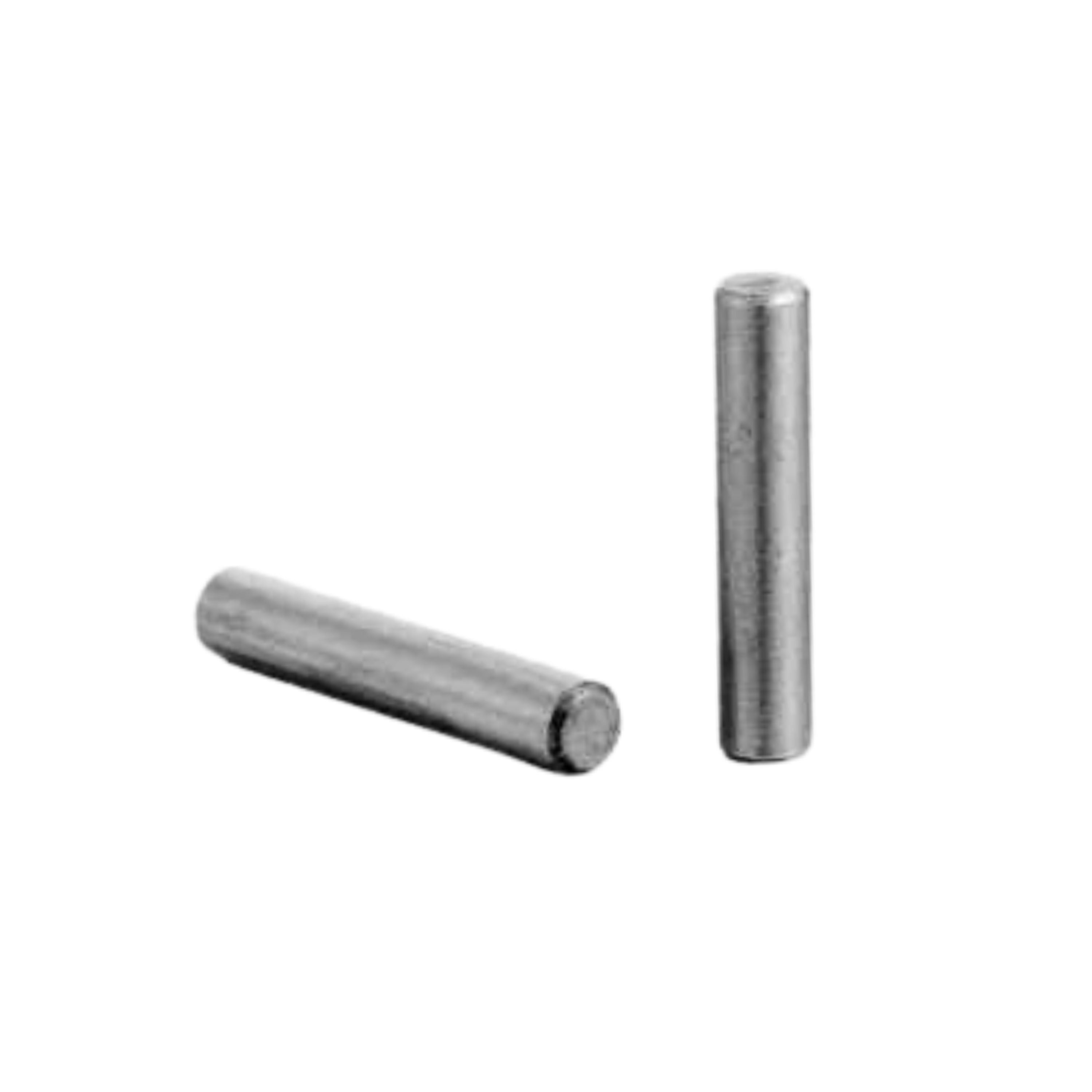 Broche de charnière basse M3*10 Dualtron