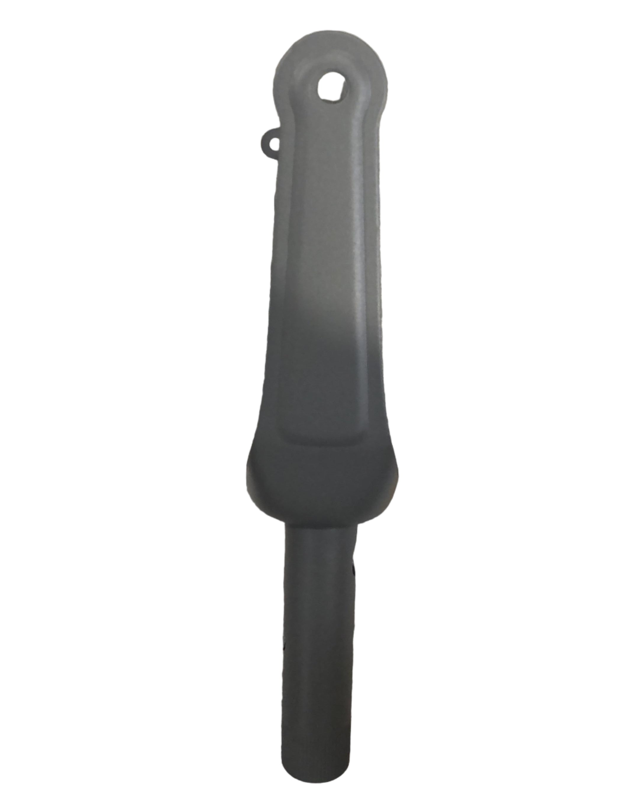 Fourche Grise Pure Air³, Air³ Pro, Air³ Pro+