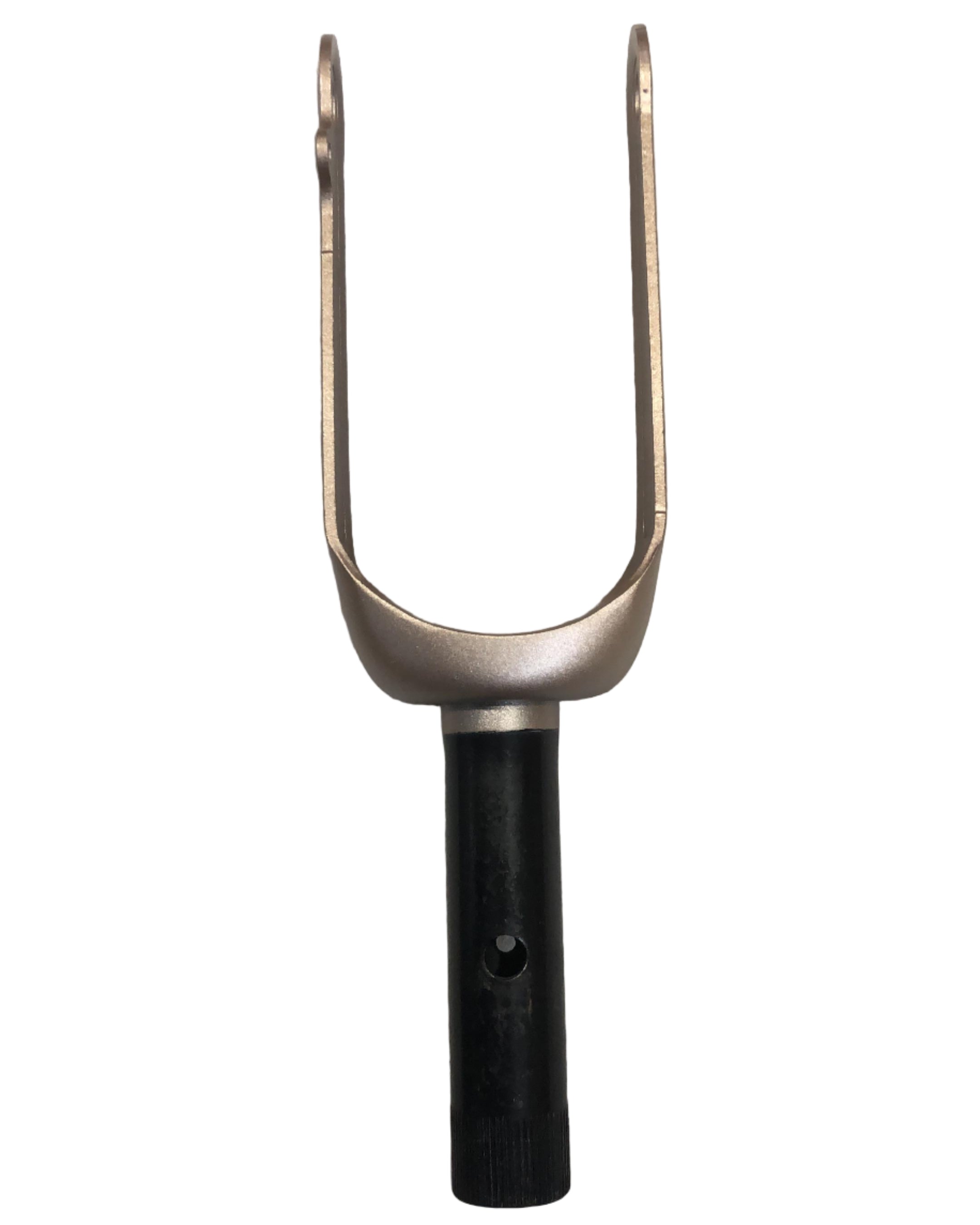 Fourche Blanche Pure Air³, Air³ Pro, Air³ Pro+