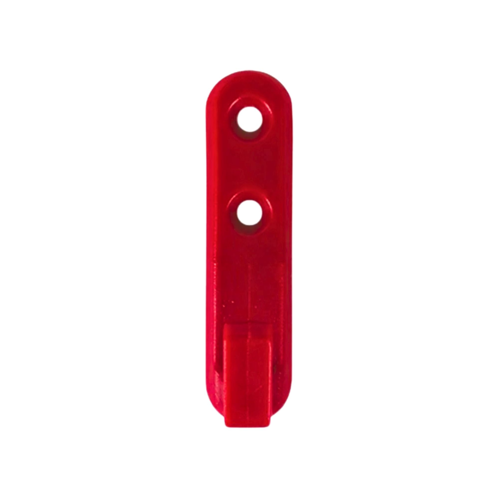 Wispeed T855 Jib Hook