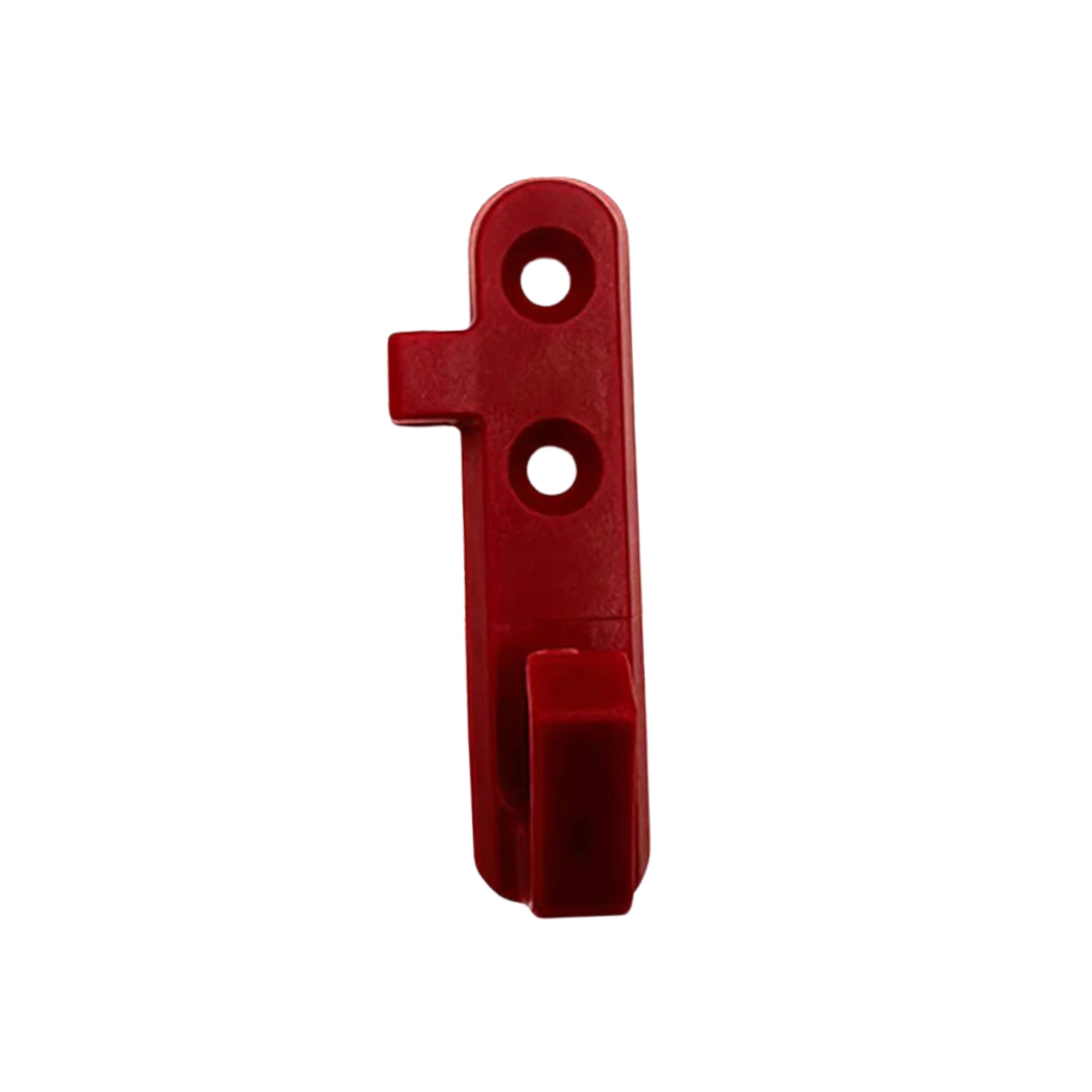 Wispeed T850 Jib Hook