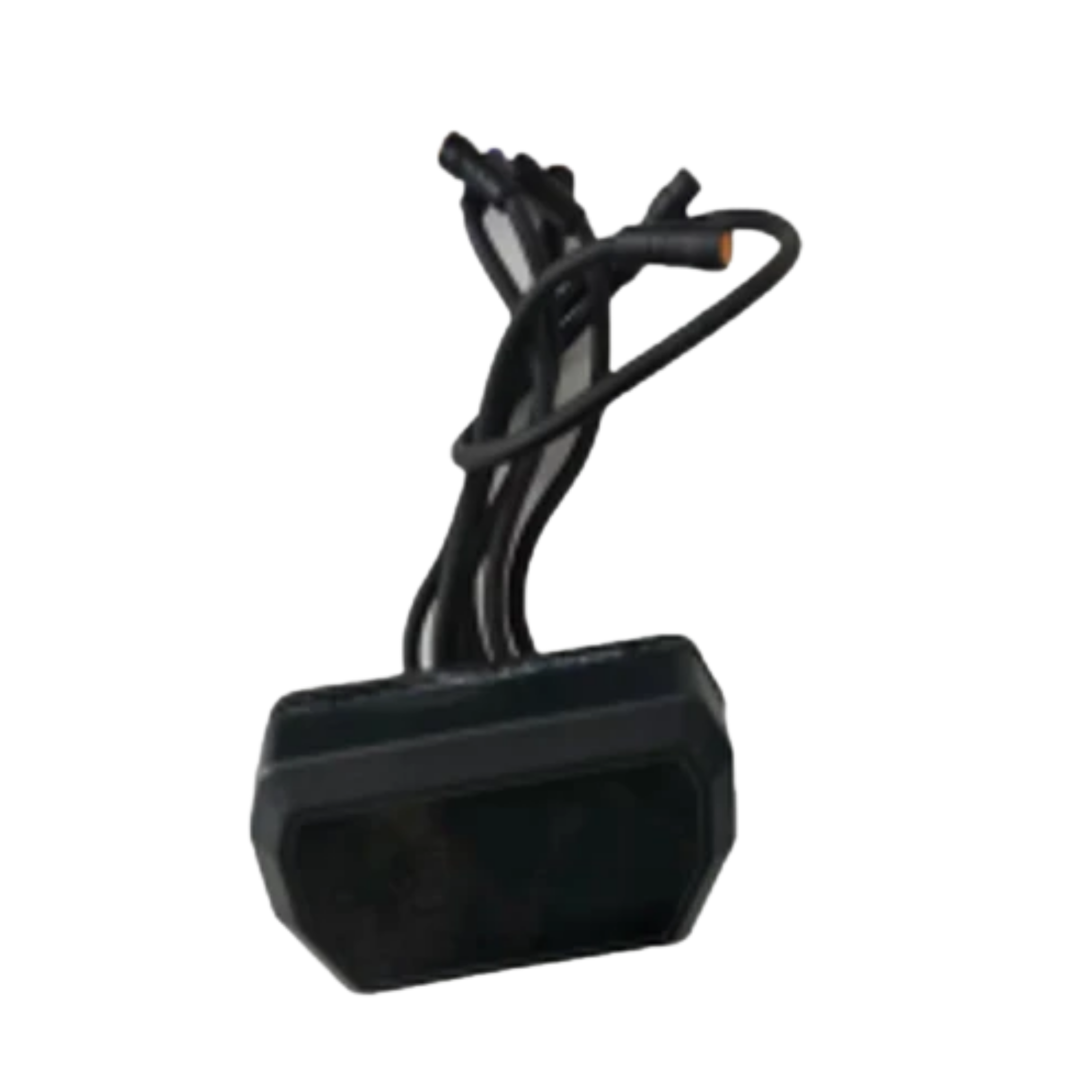 Display Wispeed SUV 1000 / Wayscral /
