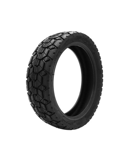 Pneu 70/60-7,5 Ninebot ZT3 Pro tubeless avec GEL