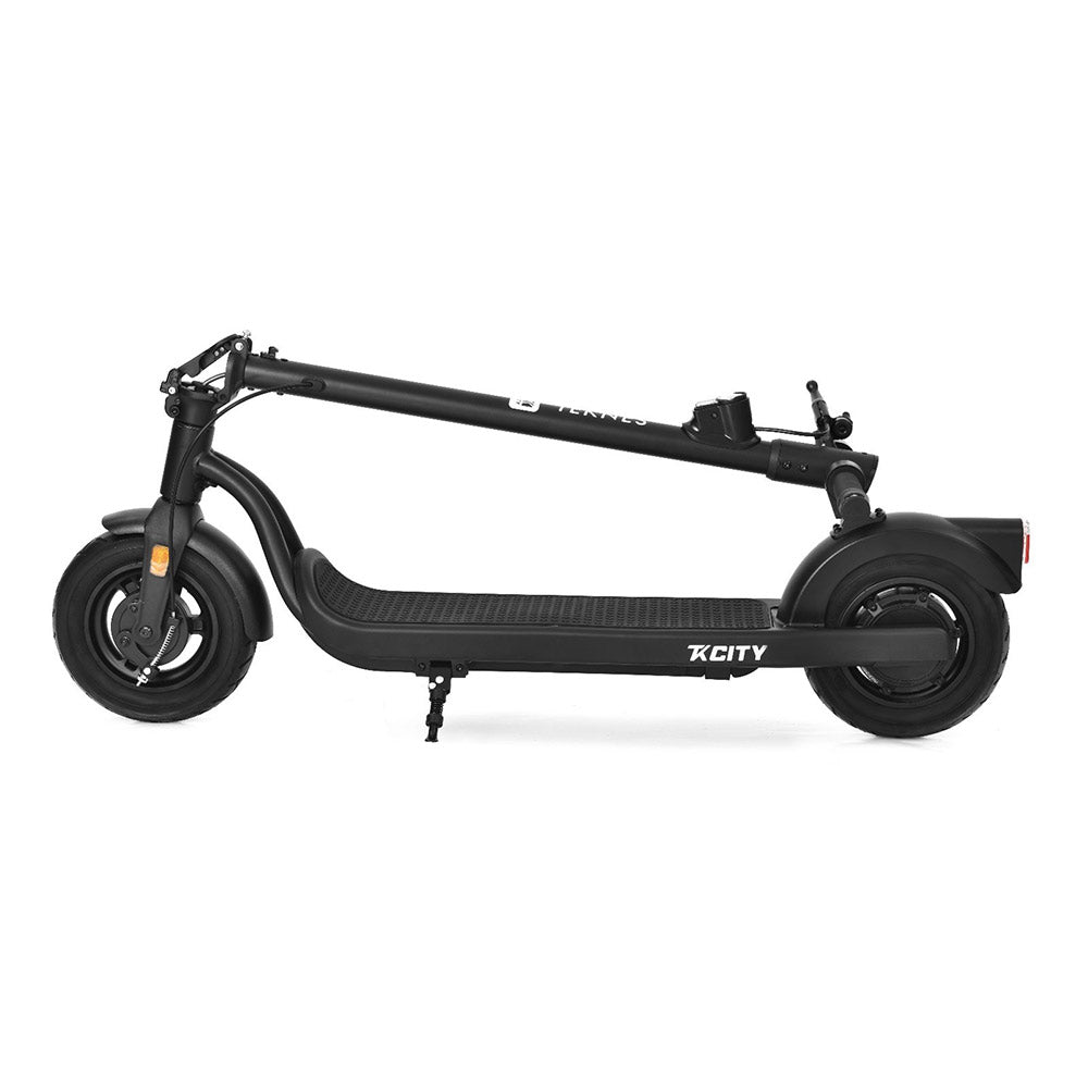Teknes TK City Scooter
