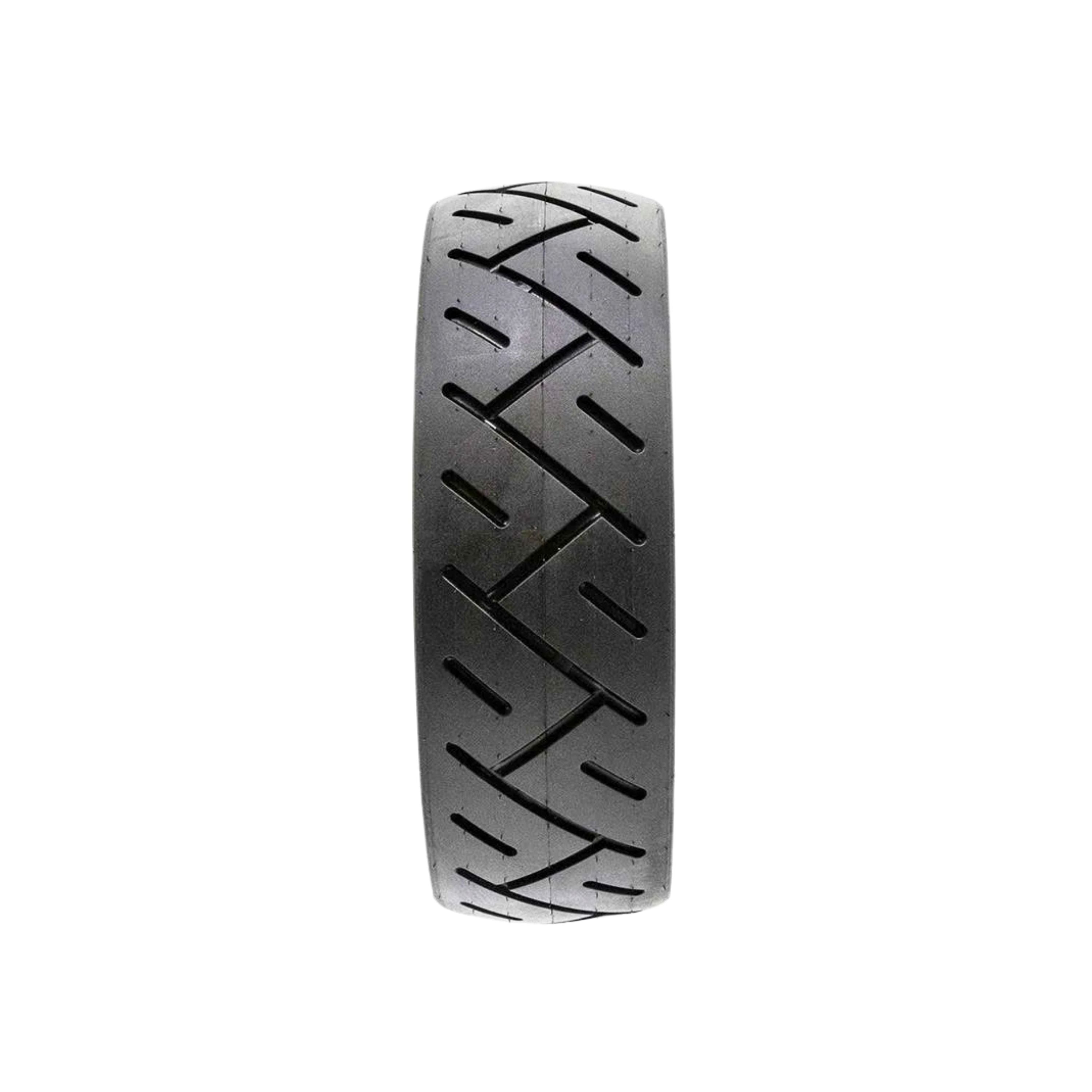 Tire 250 x 64 Tubeless Xiaomi 4 Ultra Navee S65