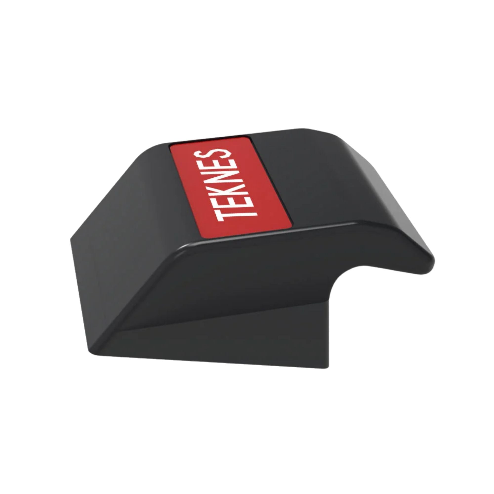Teknes mudguard hook