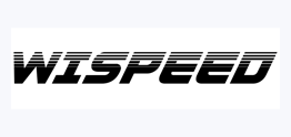 Wispeed