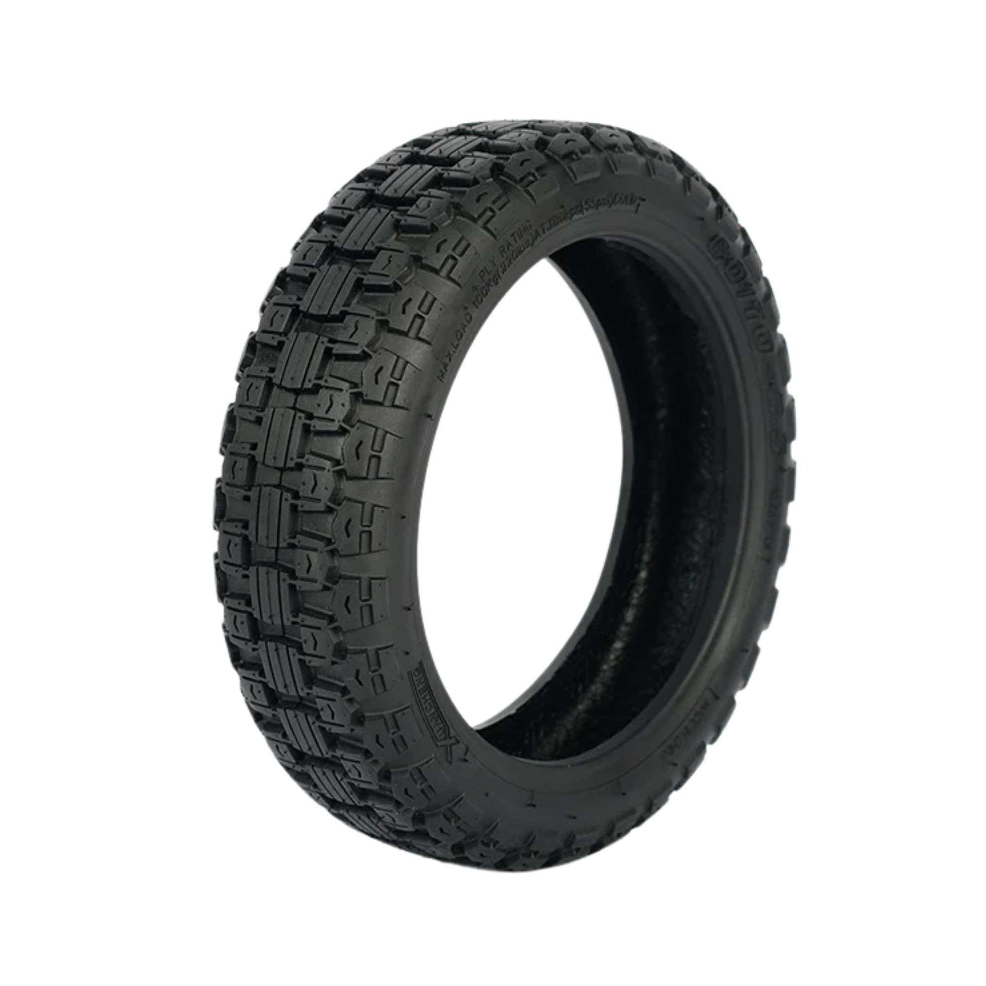 Pneu 60/70-6.5 offroad Ninebot G30