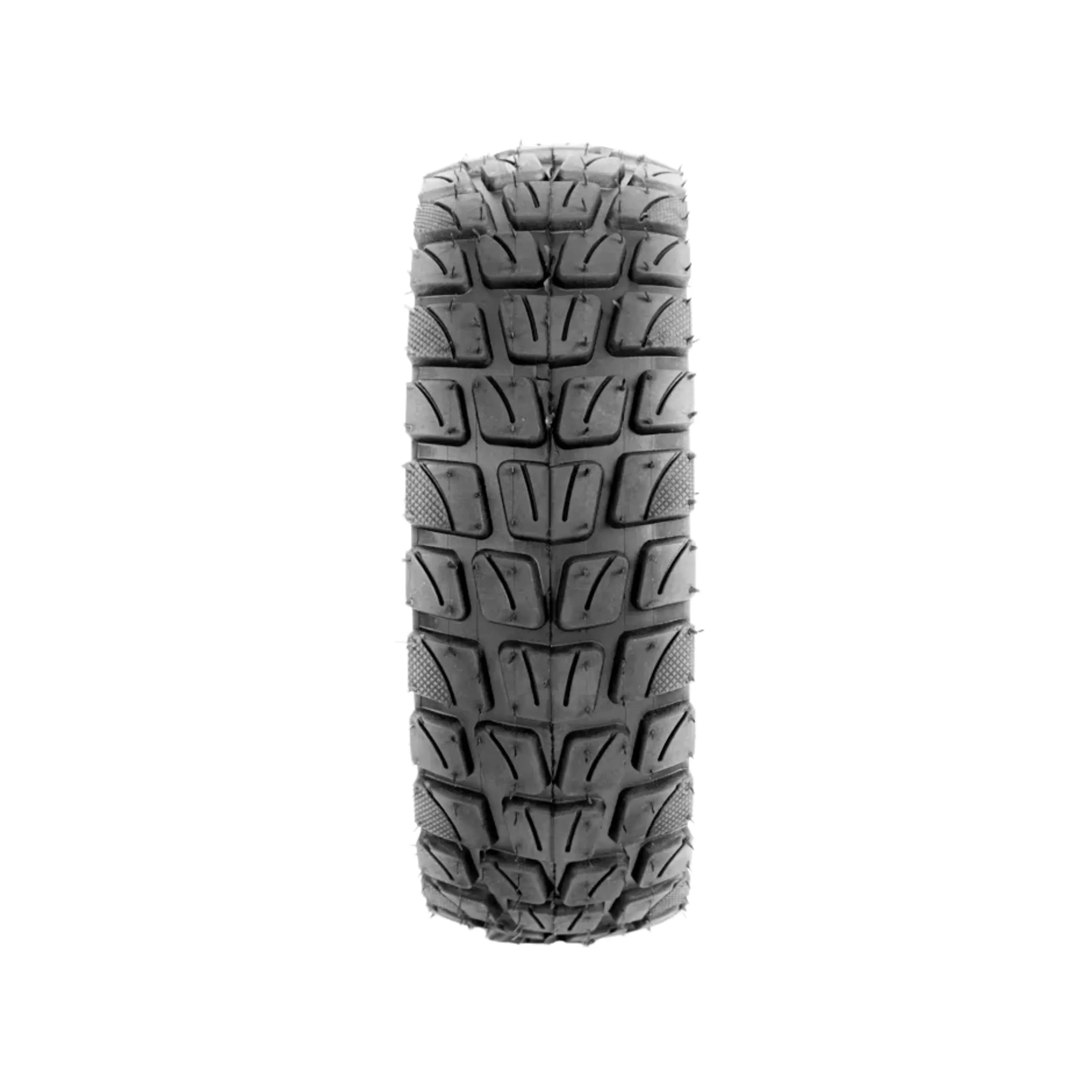 Pneu 10 x 2.75 off Road Tubeless avec GEL E-Cross Pro Speedway 5 Dt3 Urbanglide