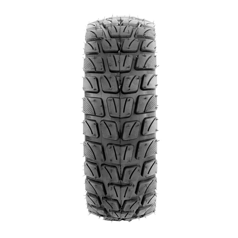 Pneu 10 x 2.75 off Road Tubeless avec GEL E-Cross Pro Speedway 5 Dt3 Urbanglide