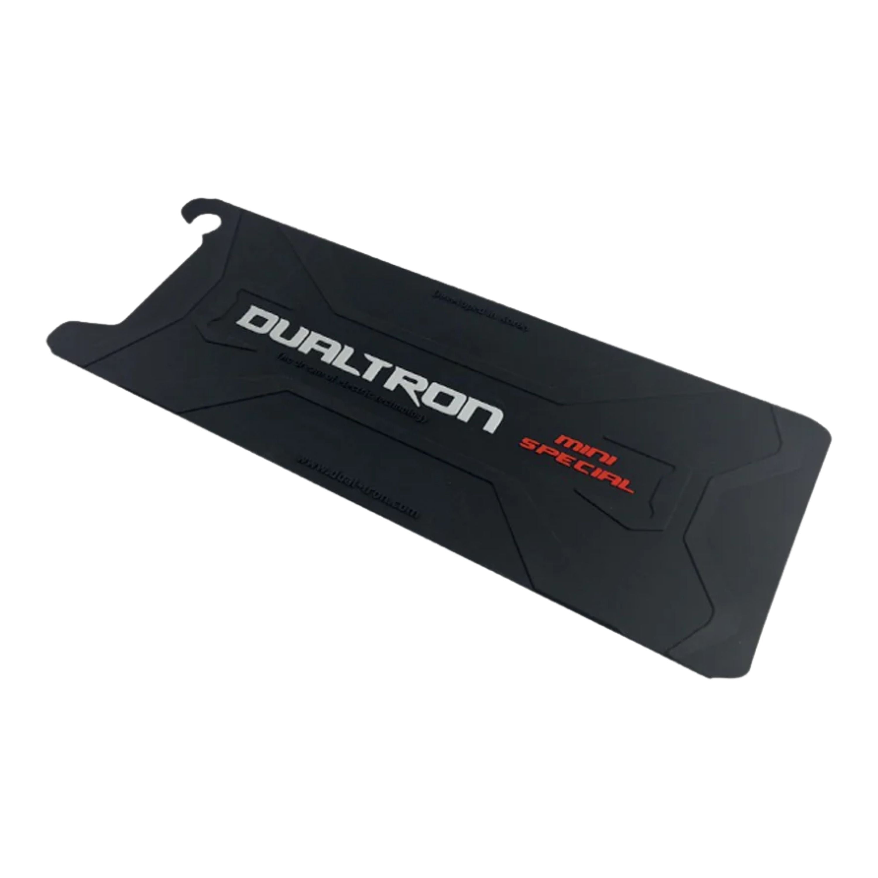 Deck Silicon Dualtron Mini