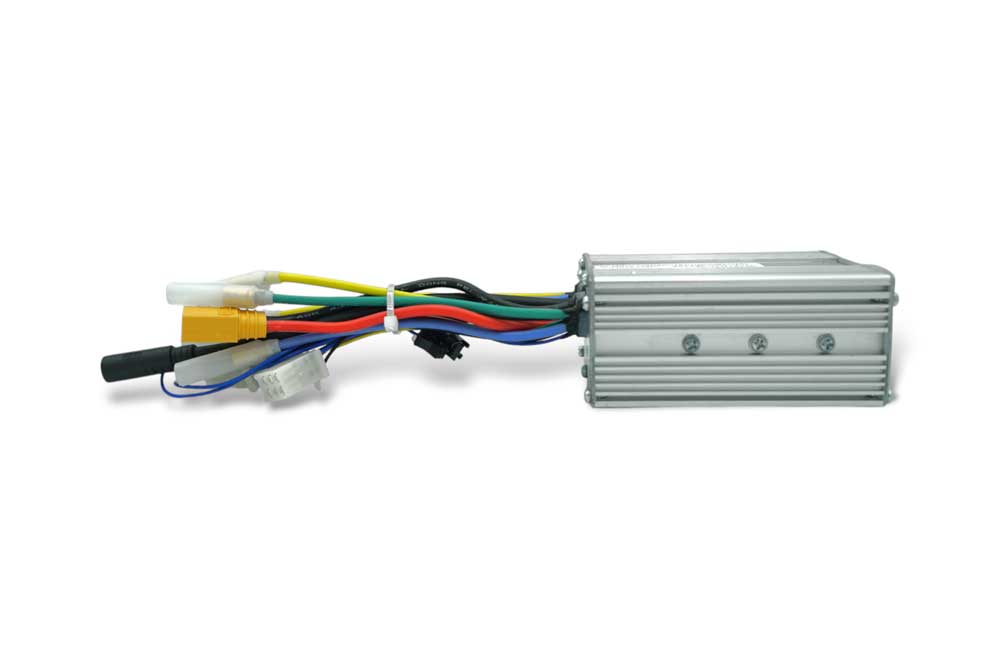 Controleur Joyor S10Z