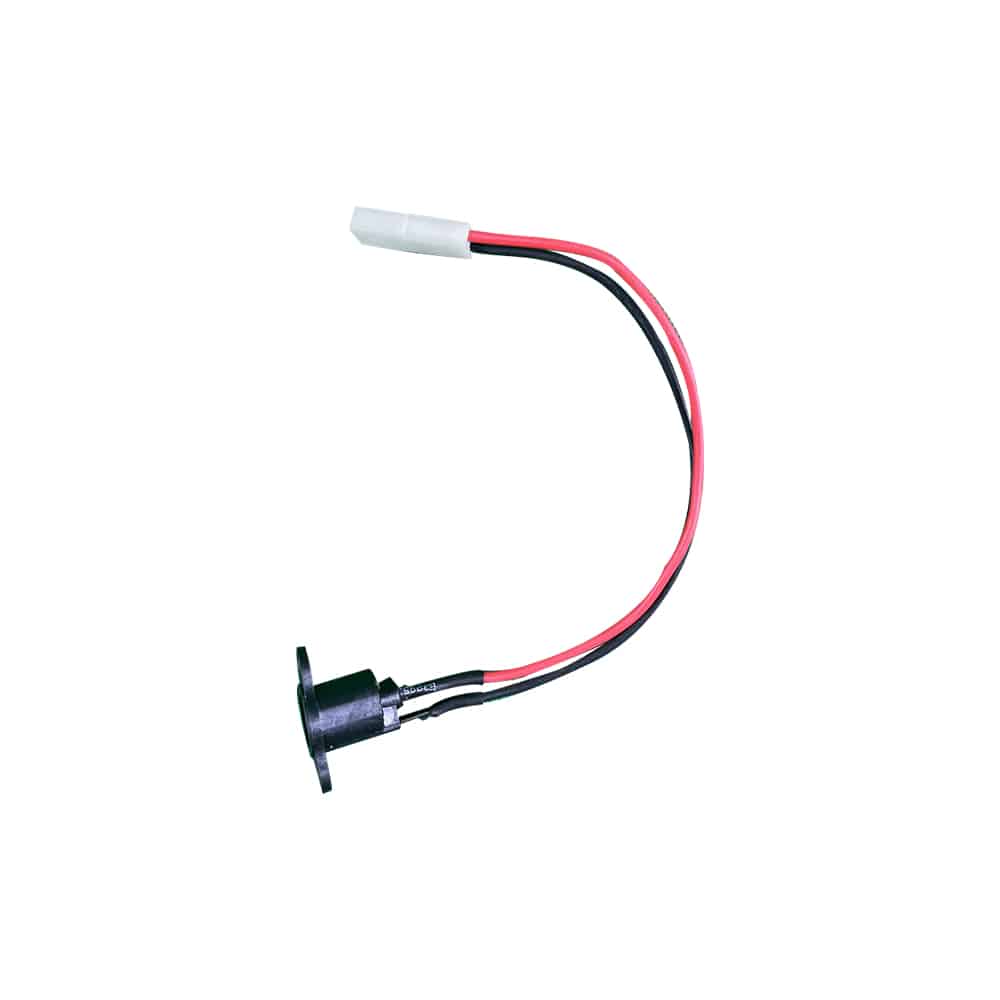 Cable connectique de charge Xiaomi M365 & M365 Pro