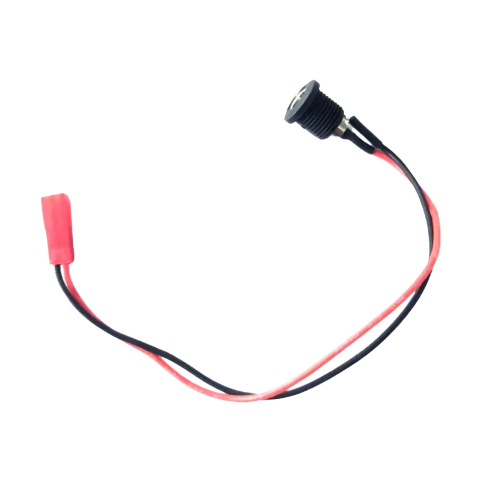 Port de charge Pour Wispeed T855/T850