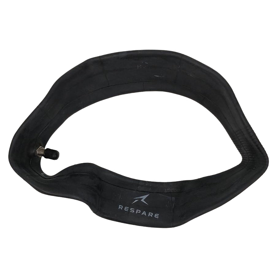 Inner Tube 8.5 x 2.0 Dualtron Mini 90° reinforced with packaging