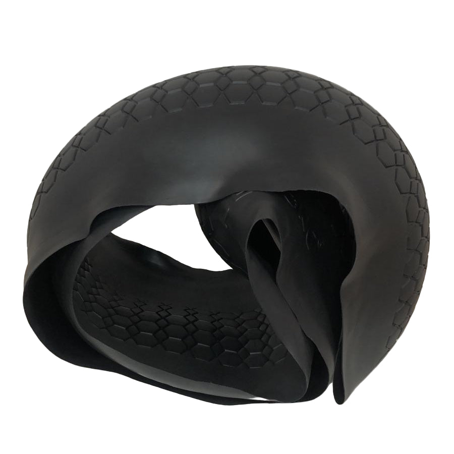 Mousse anticrevaison fatbike