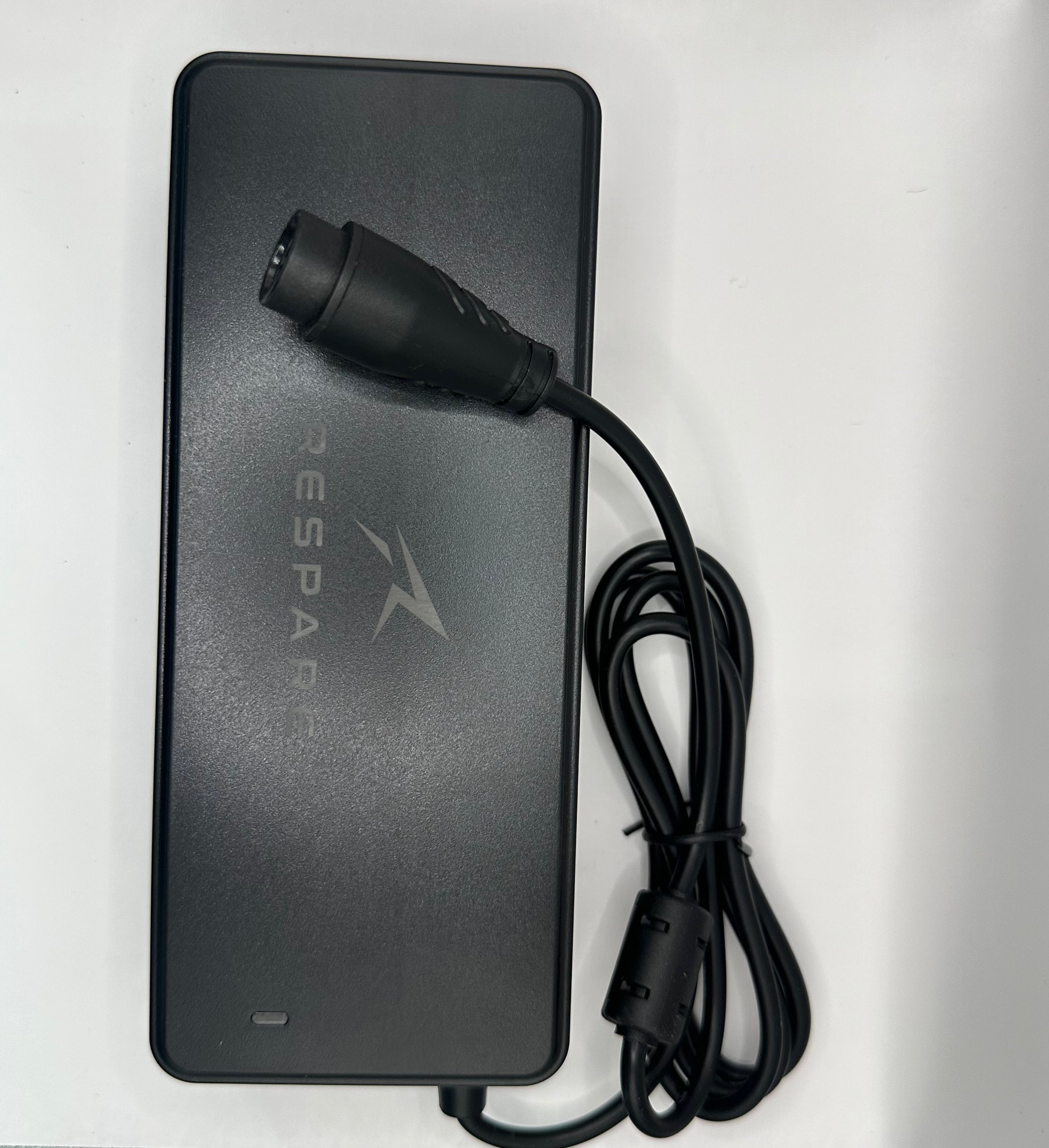 Chargeur  67.2V 2A (connecteur Lp16)