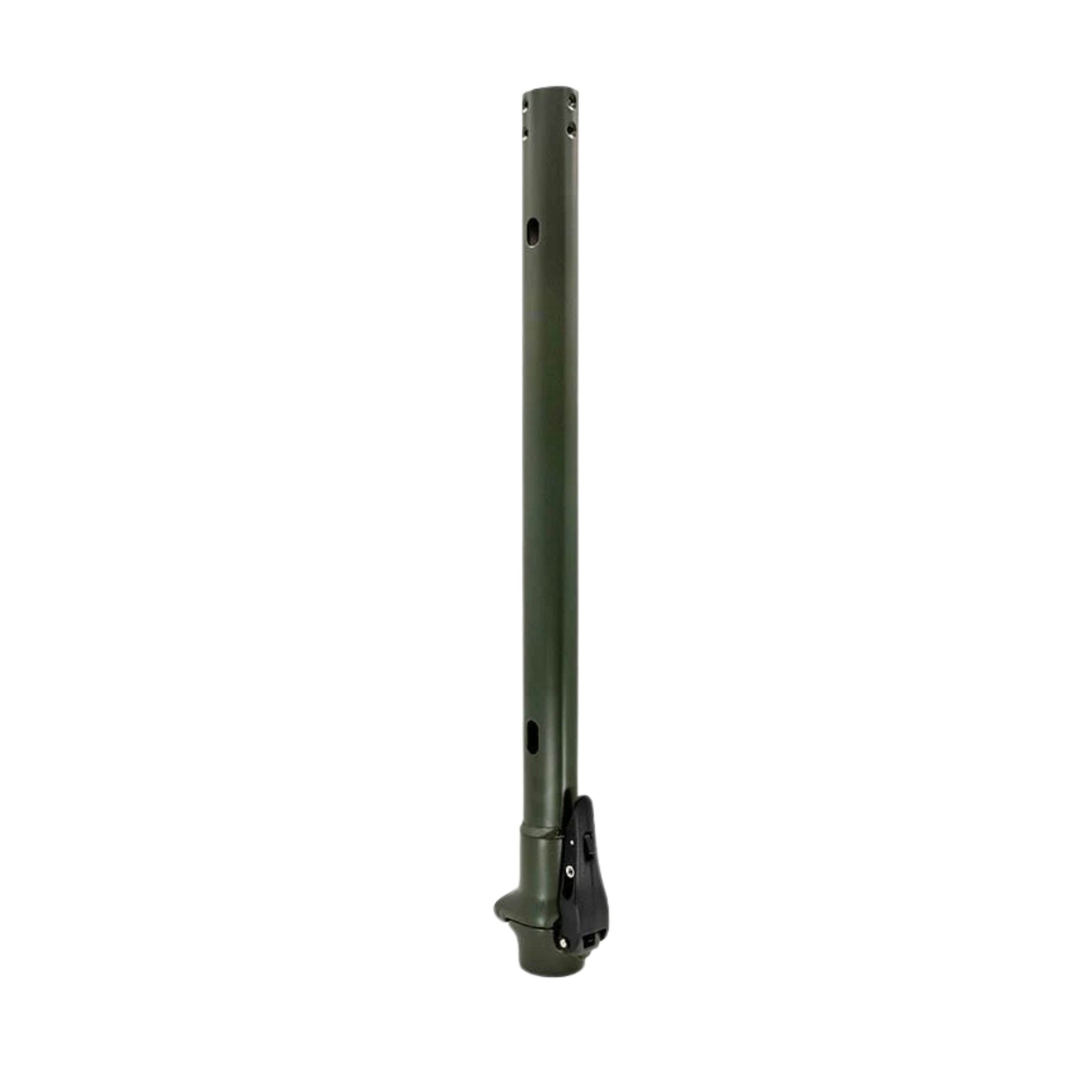 Potence complète Urban Glide 100S/100XS