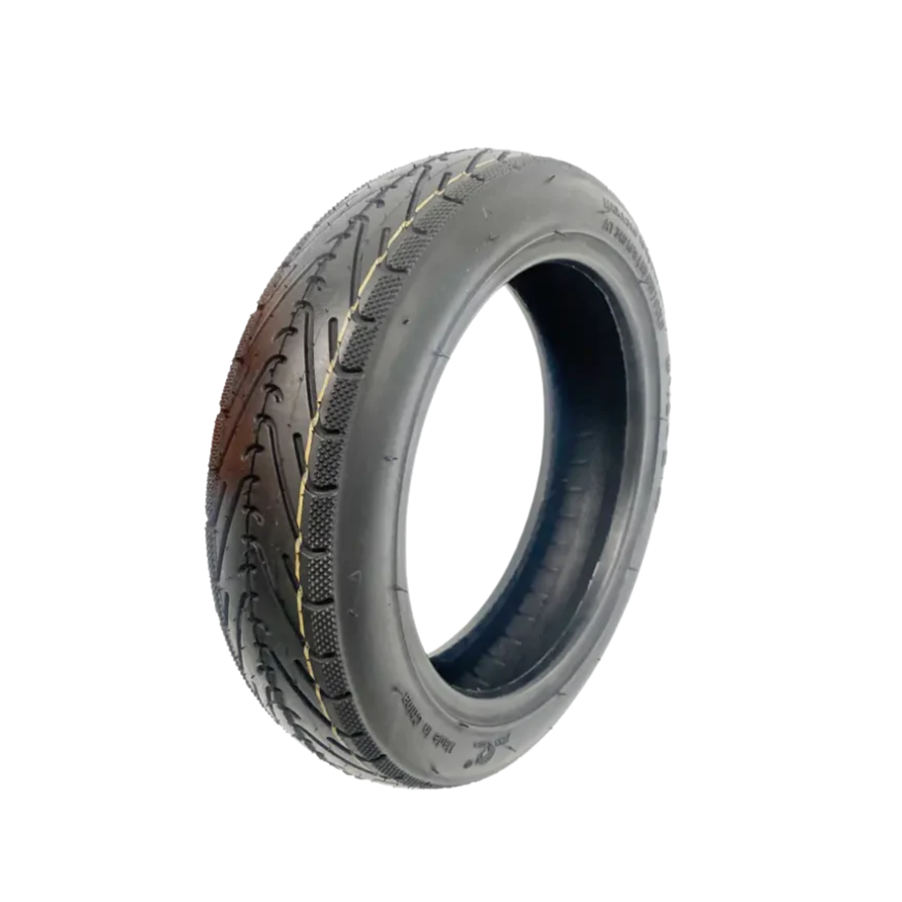 Pneu 60/70-6.5 Tubeless Ninebot G30