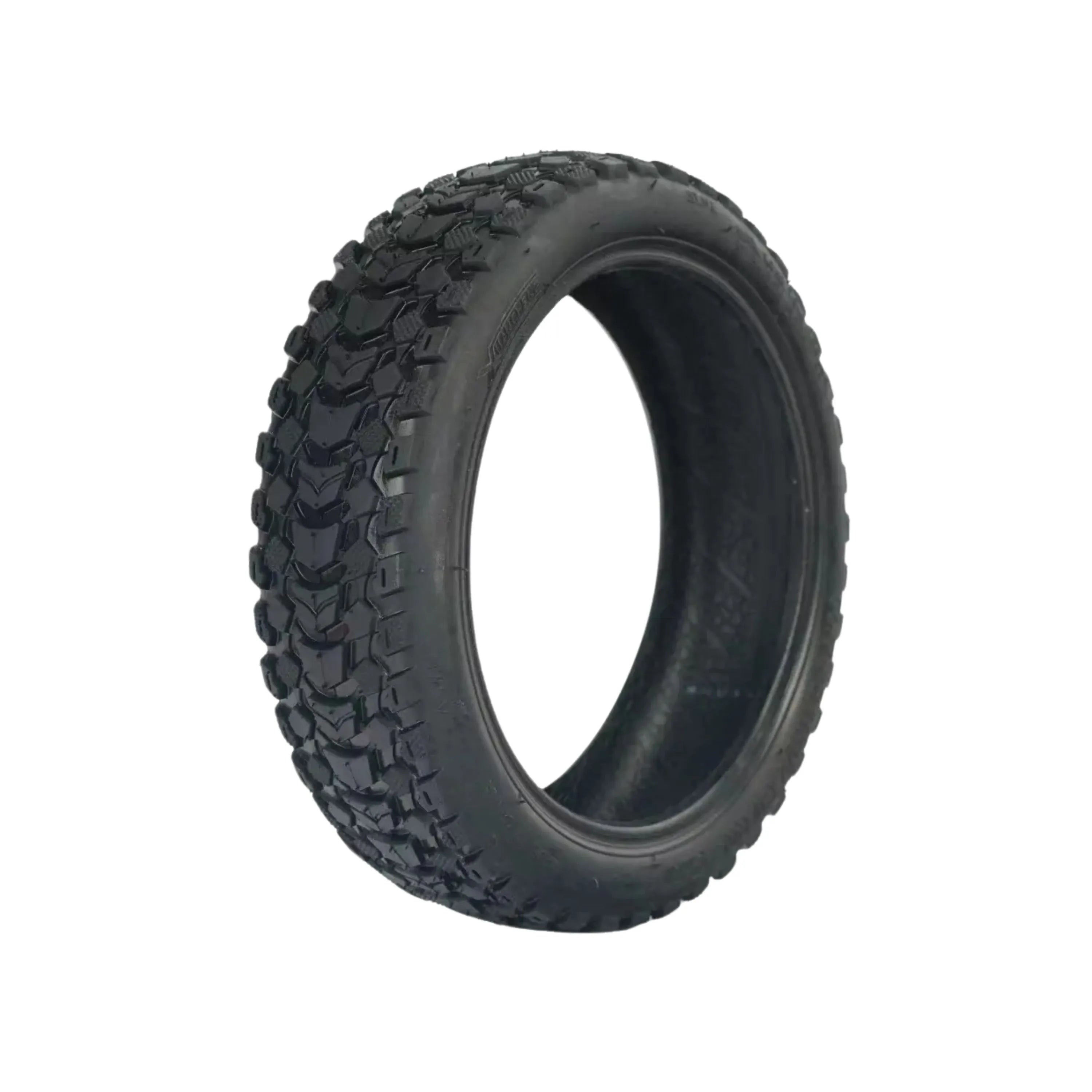 Pneu 8.5 x 2.0 Off road Xuancheng