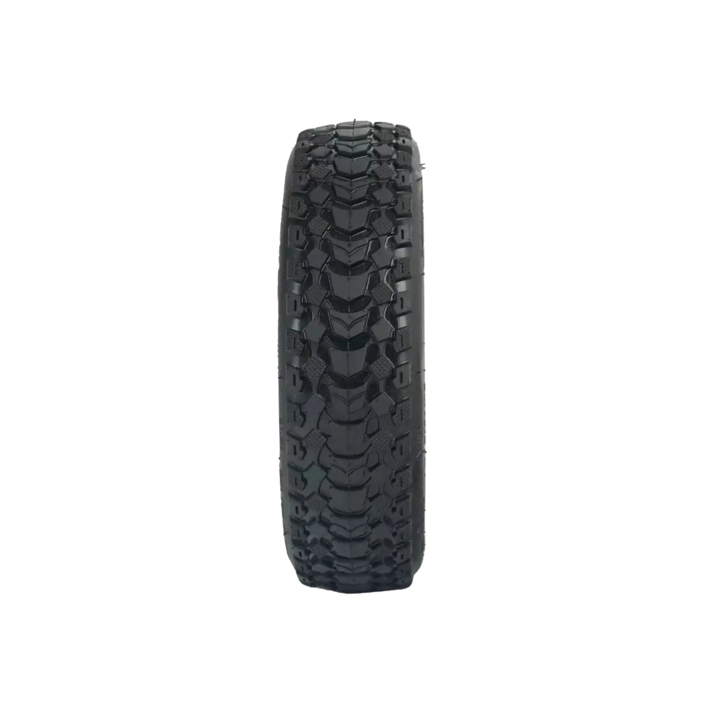 Pneu 8.5 x 2.0 Off road Xuancheng