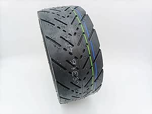 Pneu 90/65 -6.5 CST Tubeless Dualtron Achilleurs, Thunder