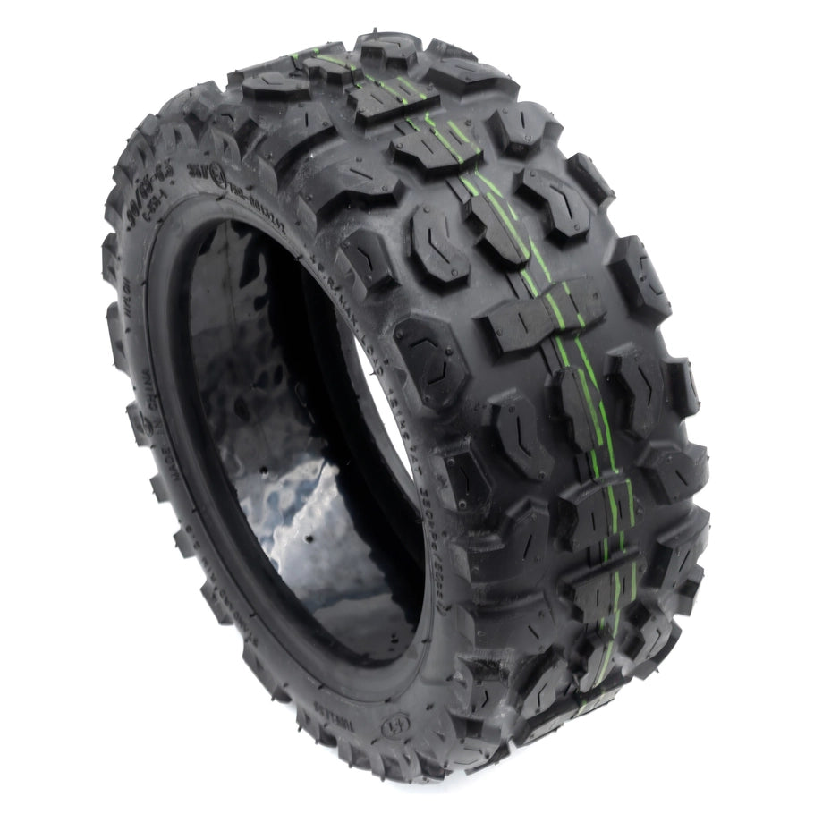 Pneu 90/65 -6.5 CST offroad Dualtron Achilleus, Thunder